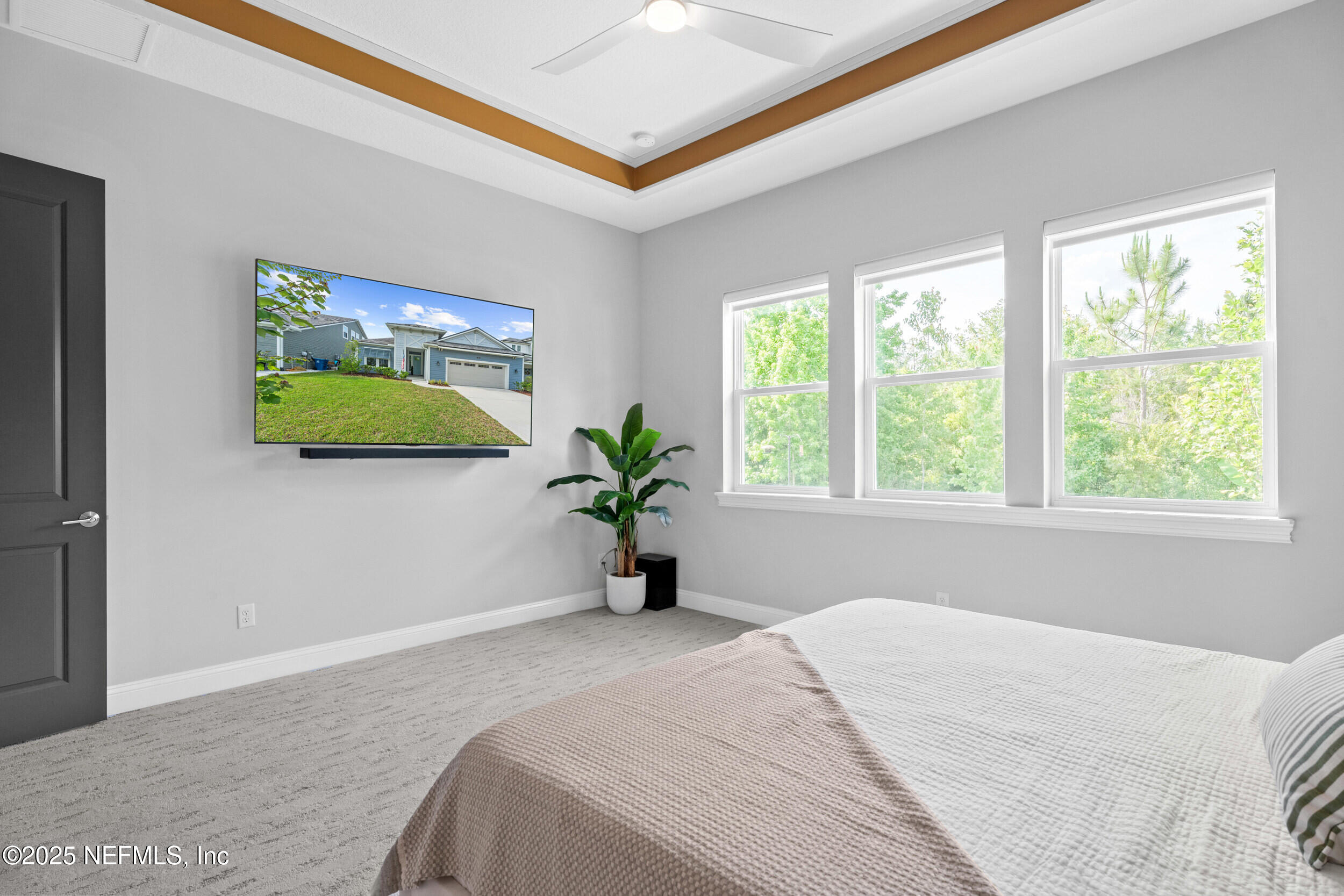 241 OAK SHADOW Place, St. Johns