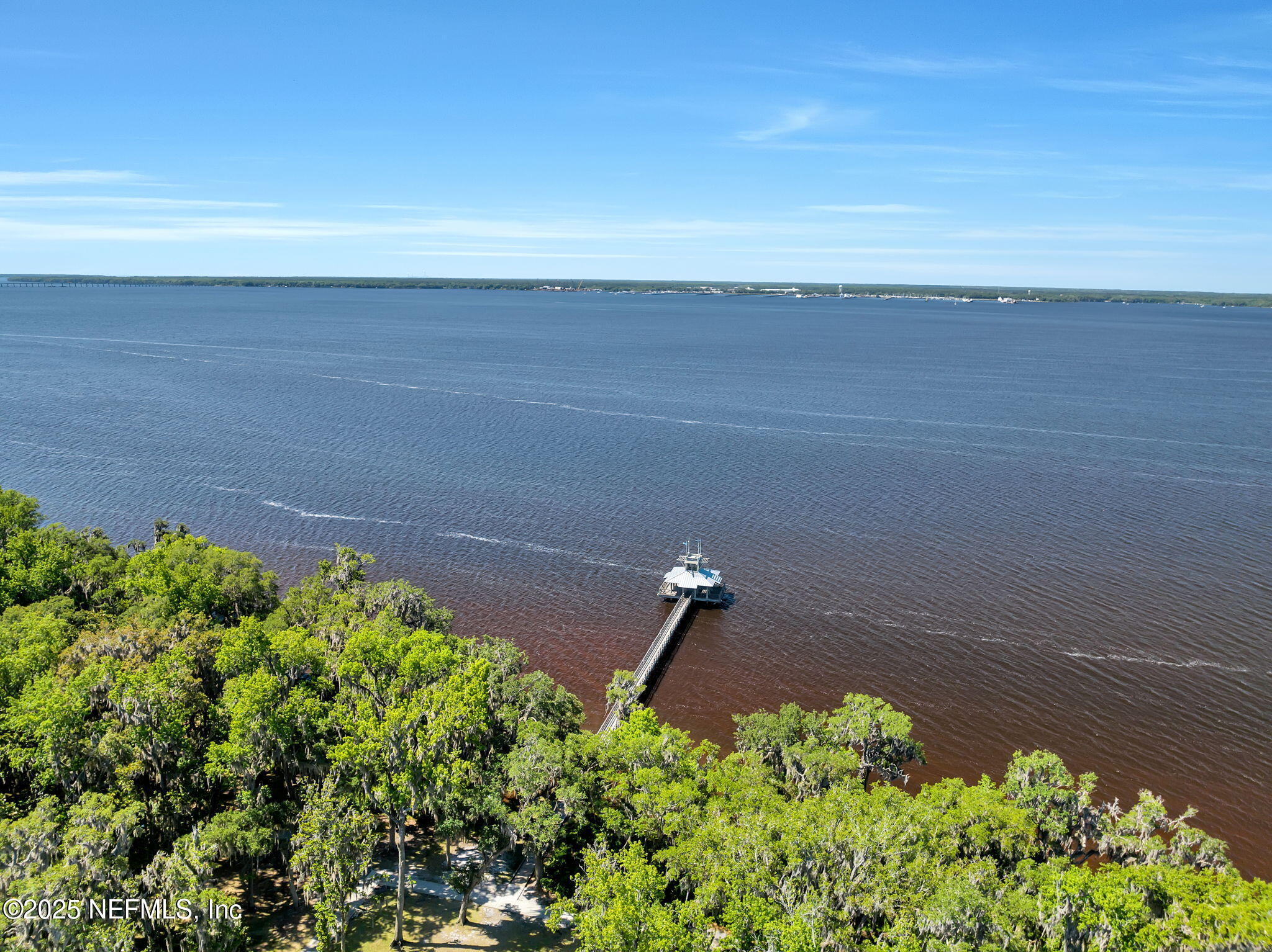 241 OAK SHADOW Place, St. Johns