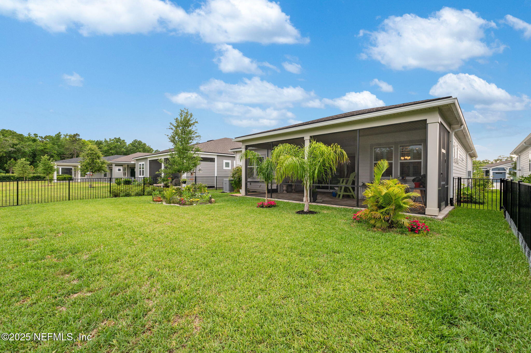 488 PINELLAS Way, St. Johns