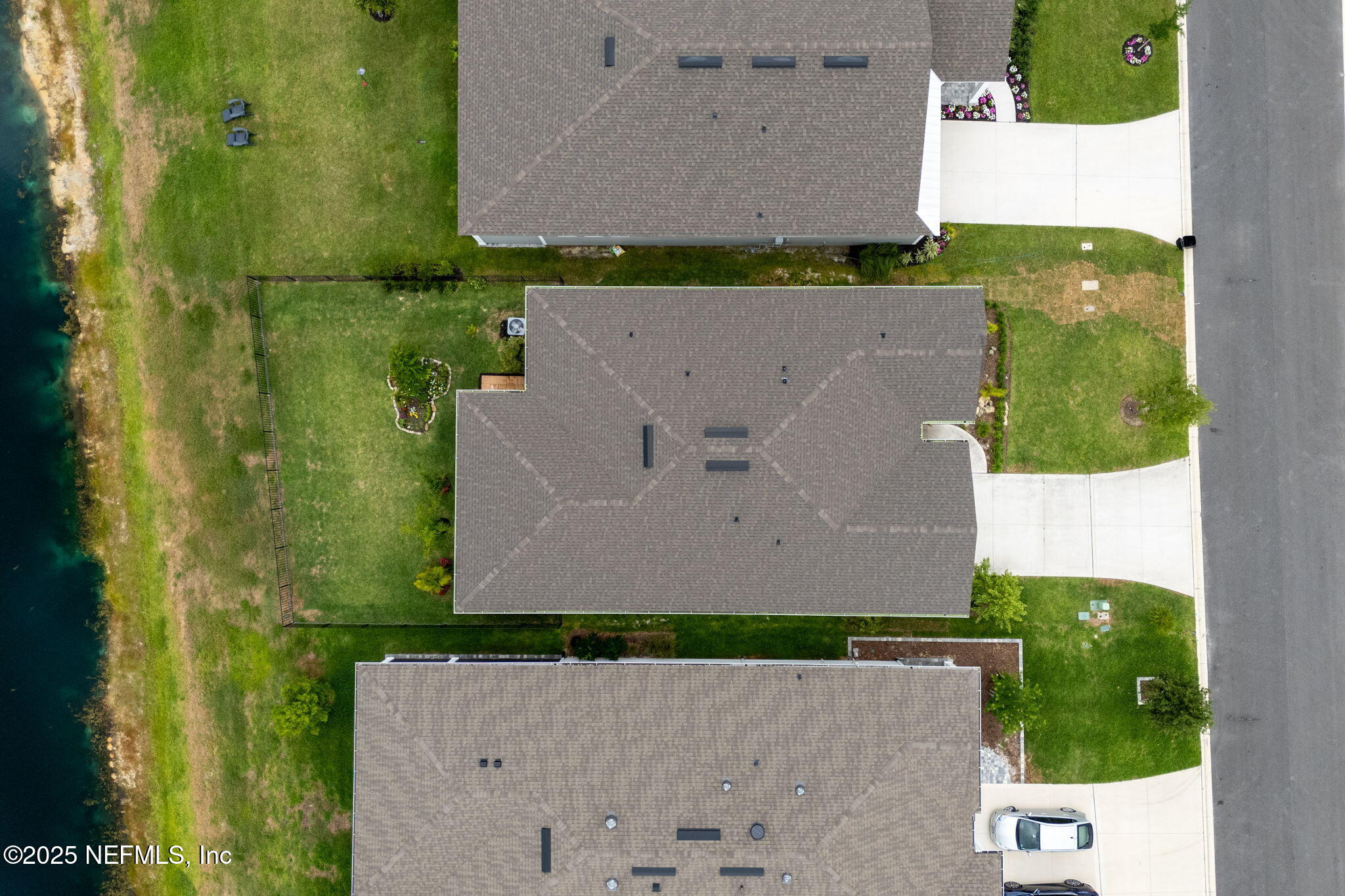 488 PINELLAS Way, St. Johns