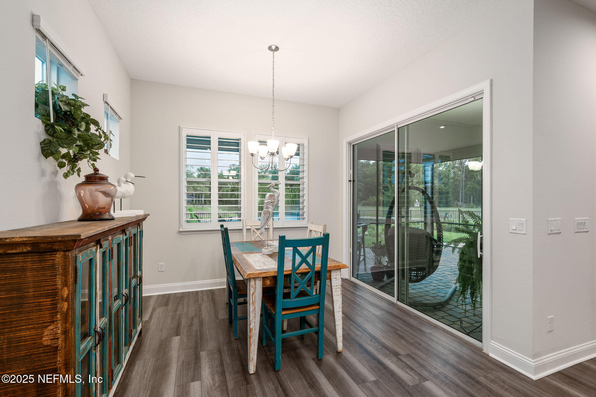 488 PINELLAS Way, St. Johns