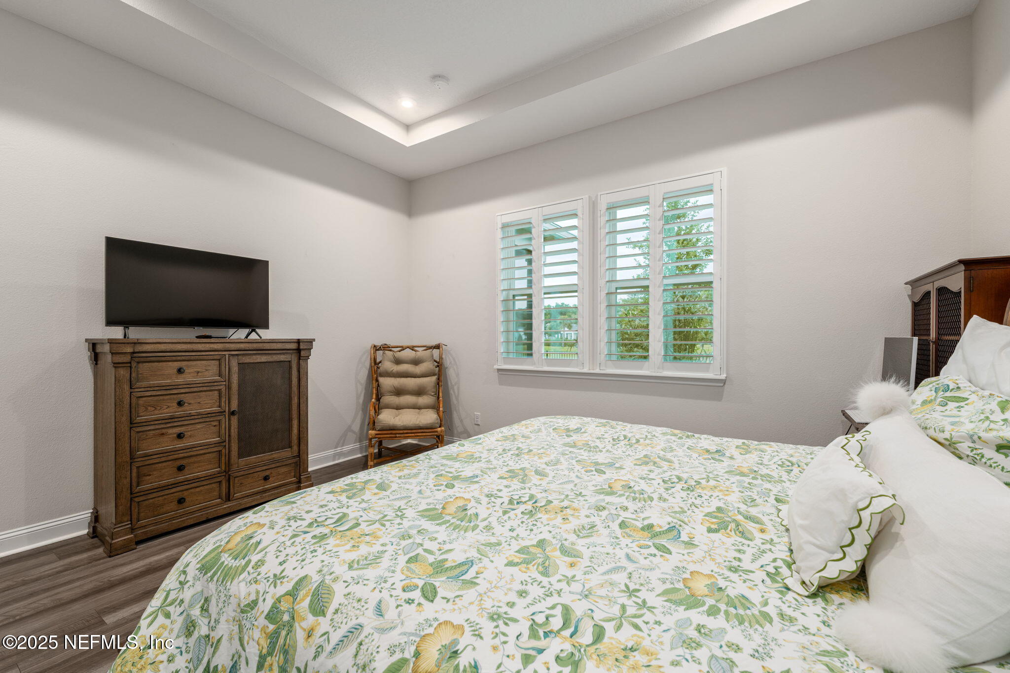 488 PINELLAS Way, St. Johns