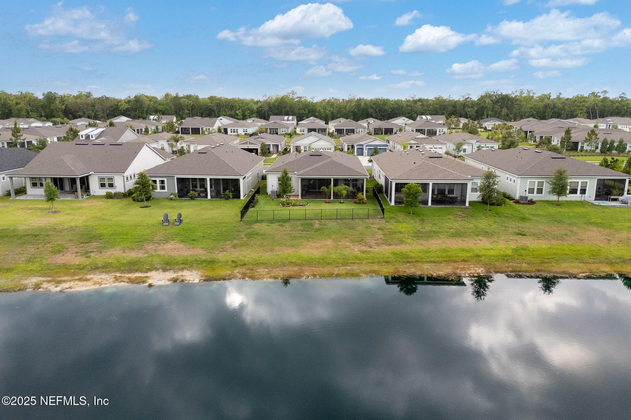 488 PINELLAS Way, St. Johns