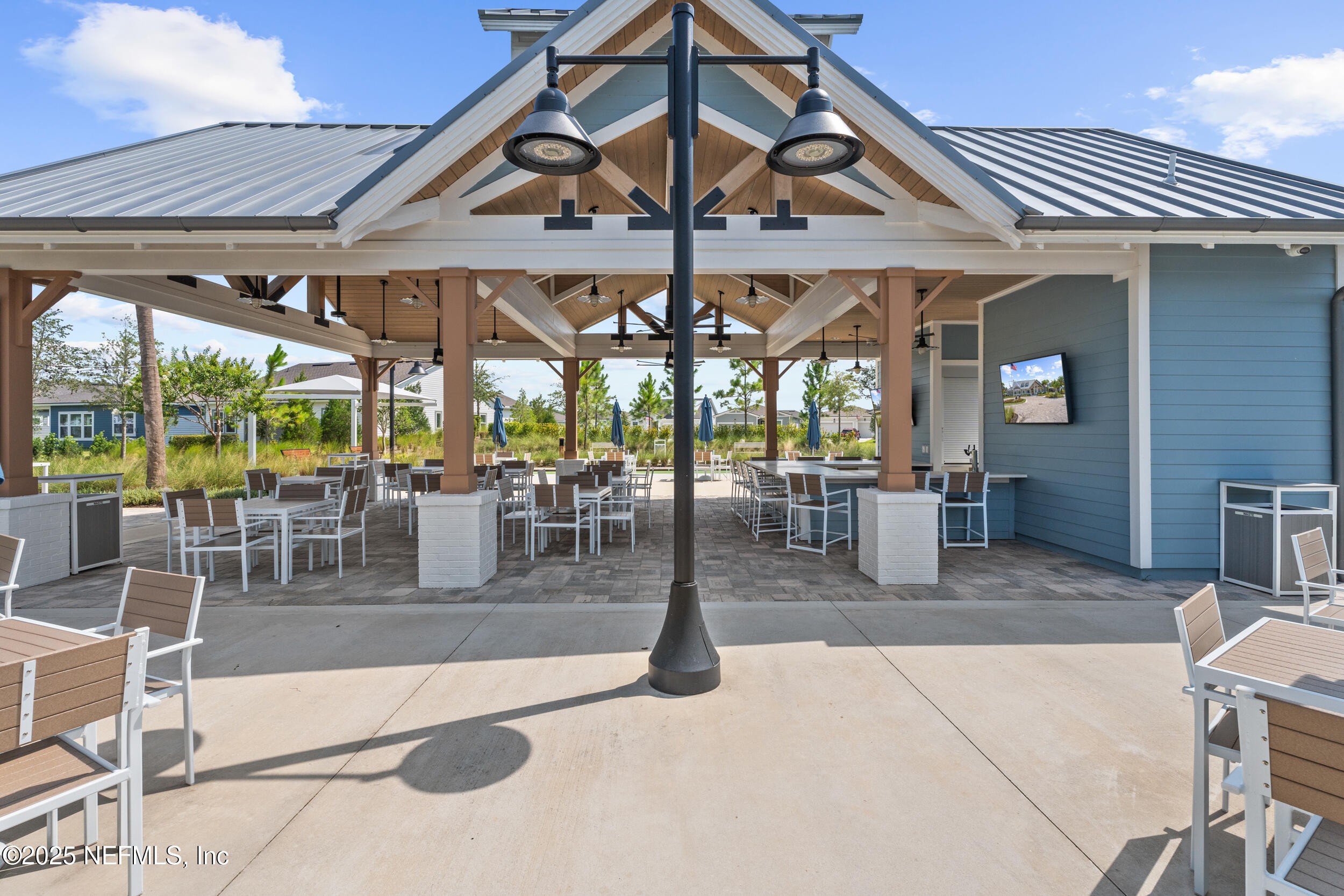 488 PINELLAS Way, St. Johns
