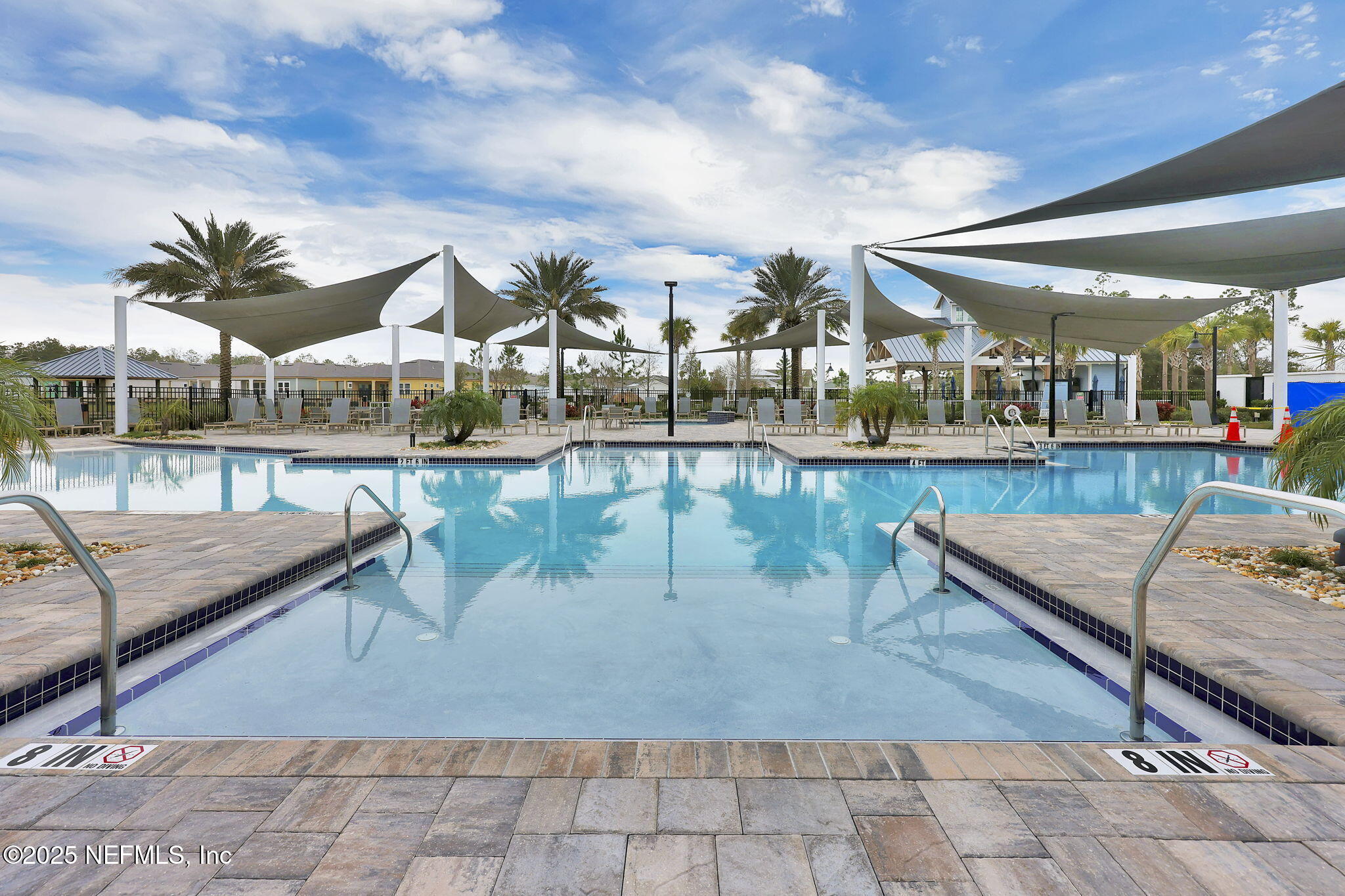 488 PINELLAS Way, St. Johns