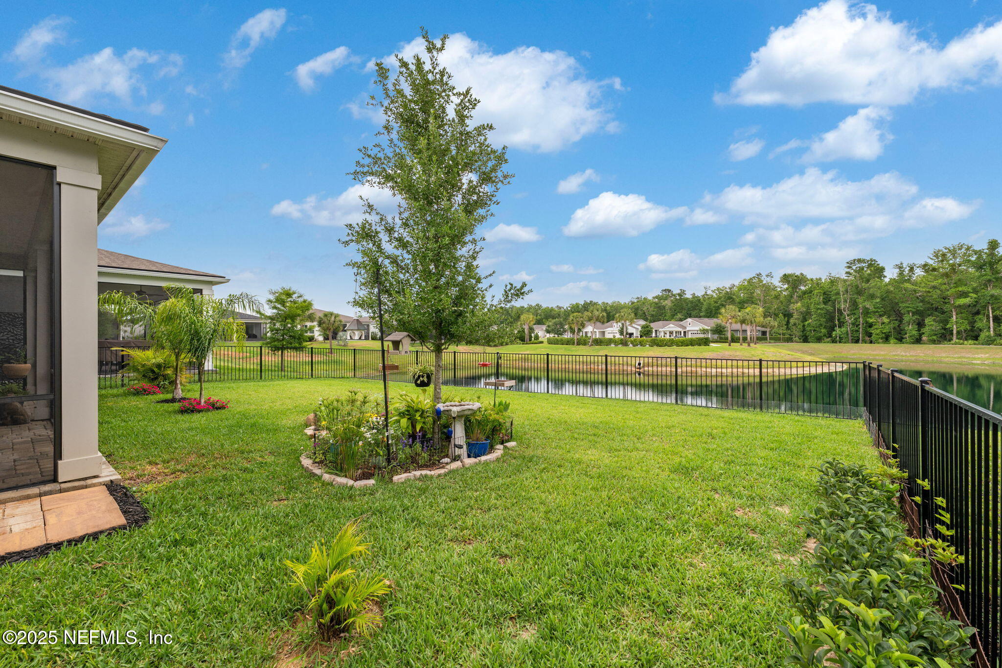 488 PINELLAS Way, St. Johns