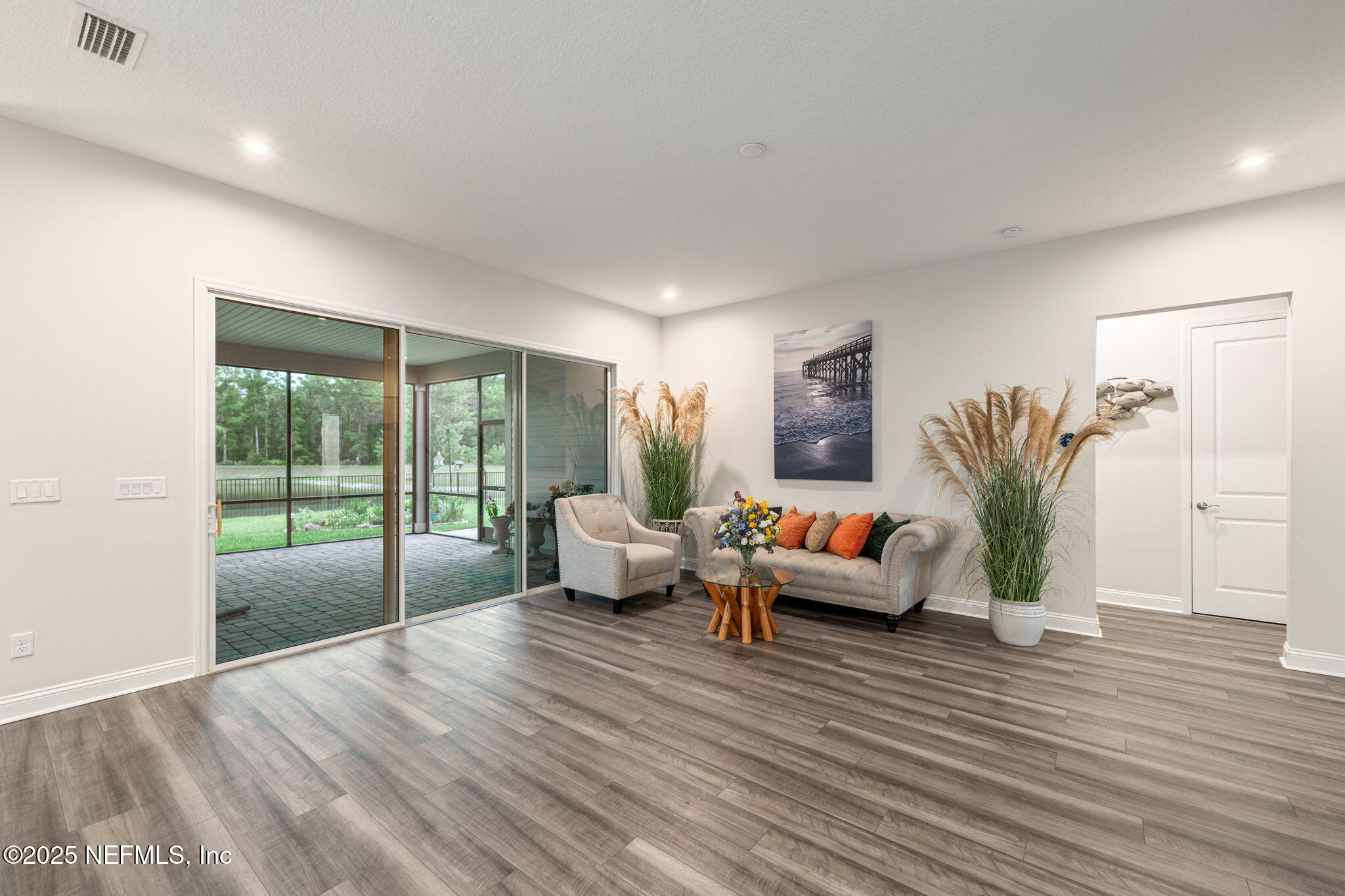488 PINELLAS Way, St. Johns