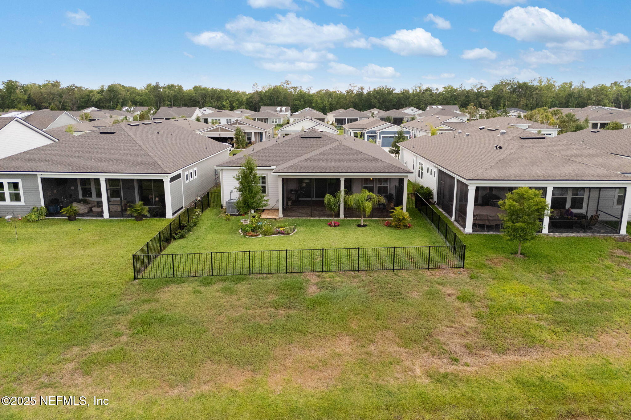 488 PINELLAS Way, St. Johns