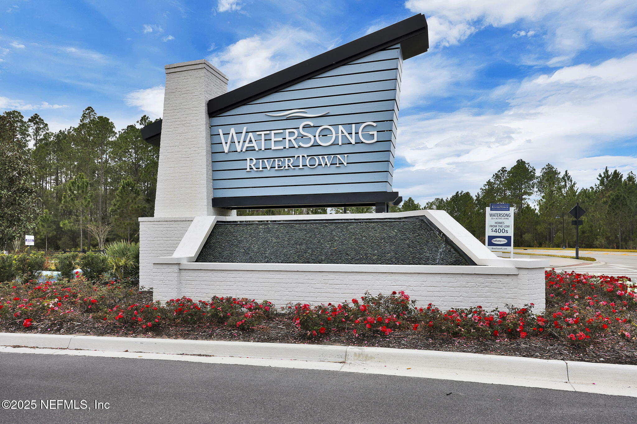 488 PINELLAS Way, St. Johns