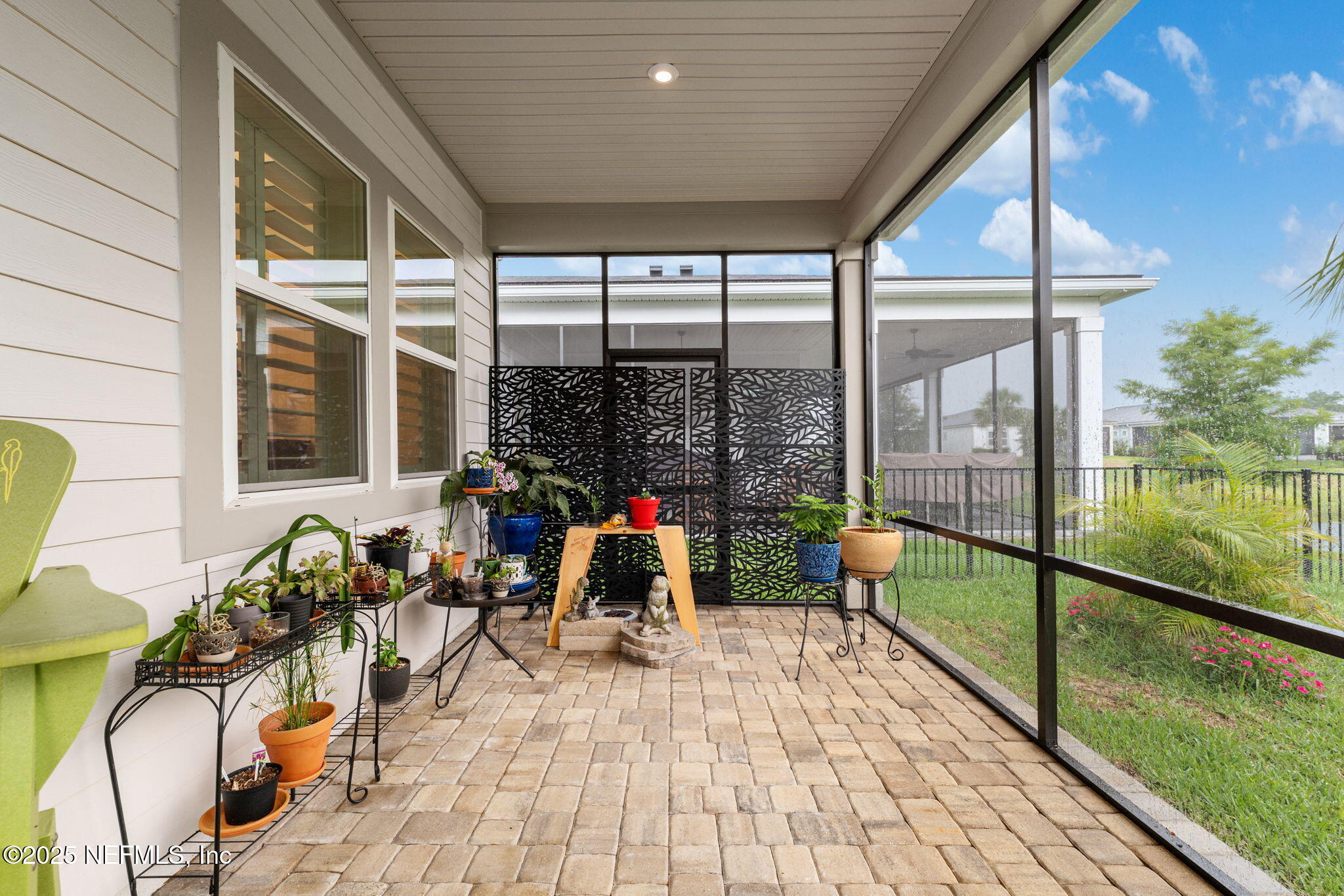 488 PINELLAS Way, St. Johns