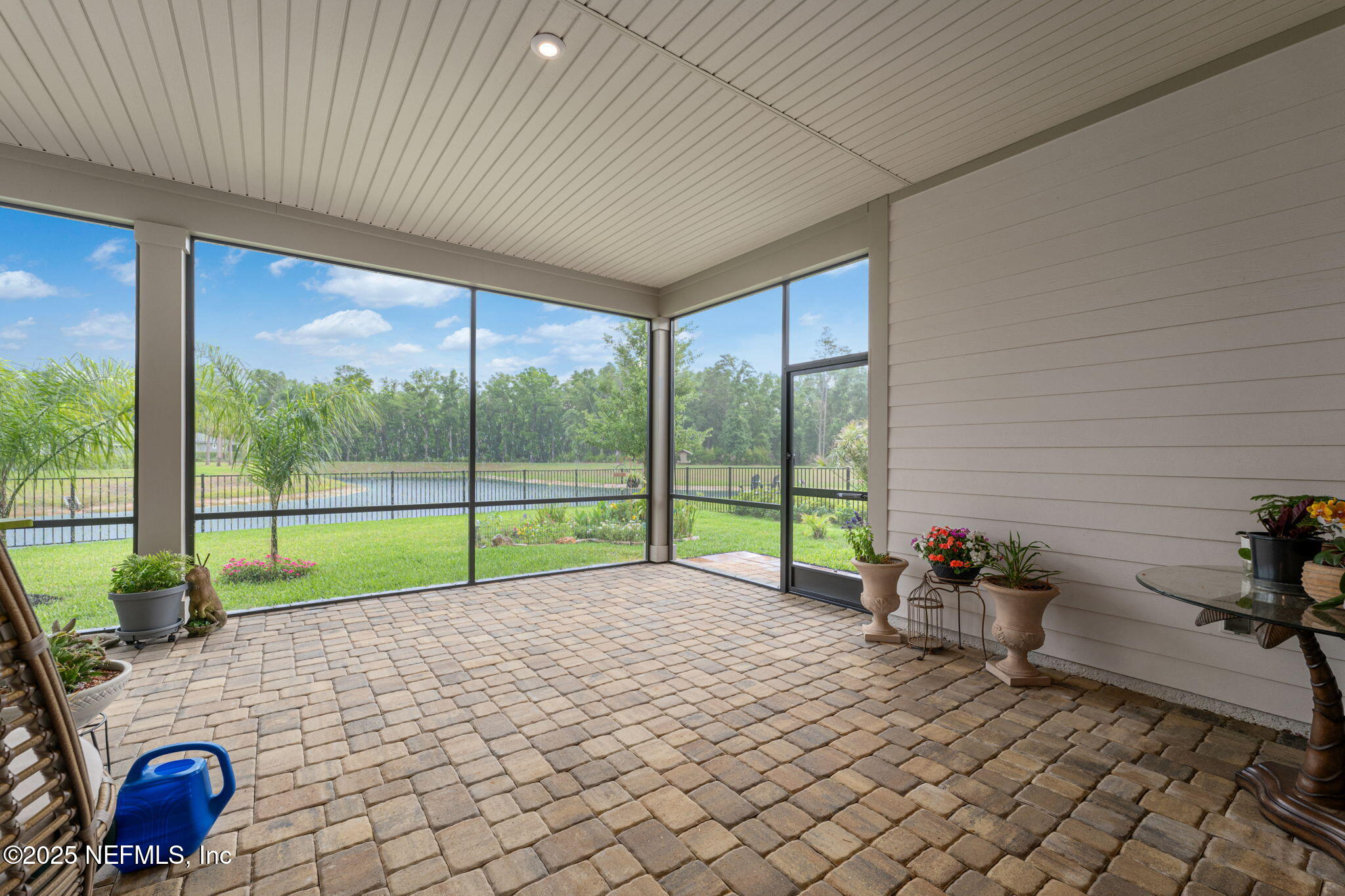 488 PINELLAS Way, St. Johns
