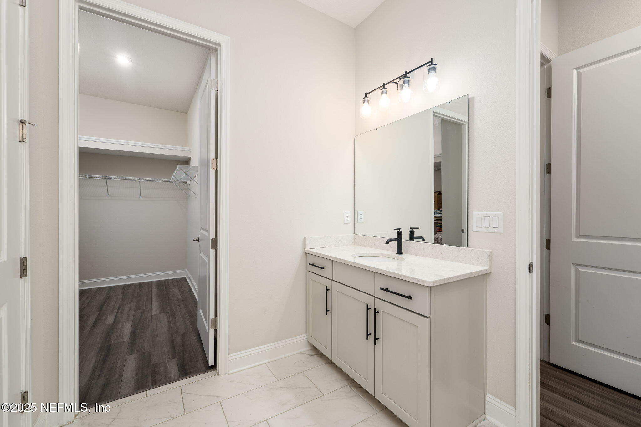 488 PINELLAS Way, St. Johns