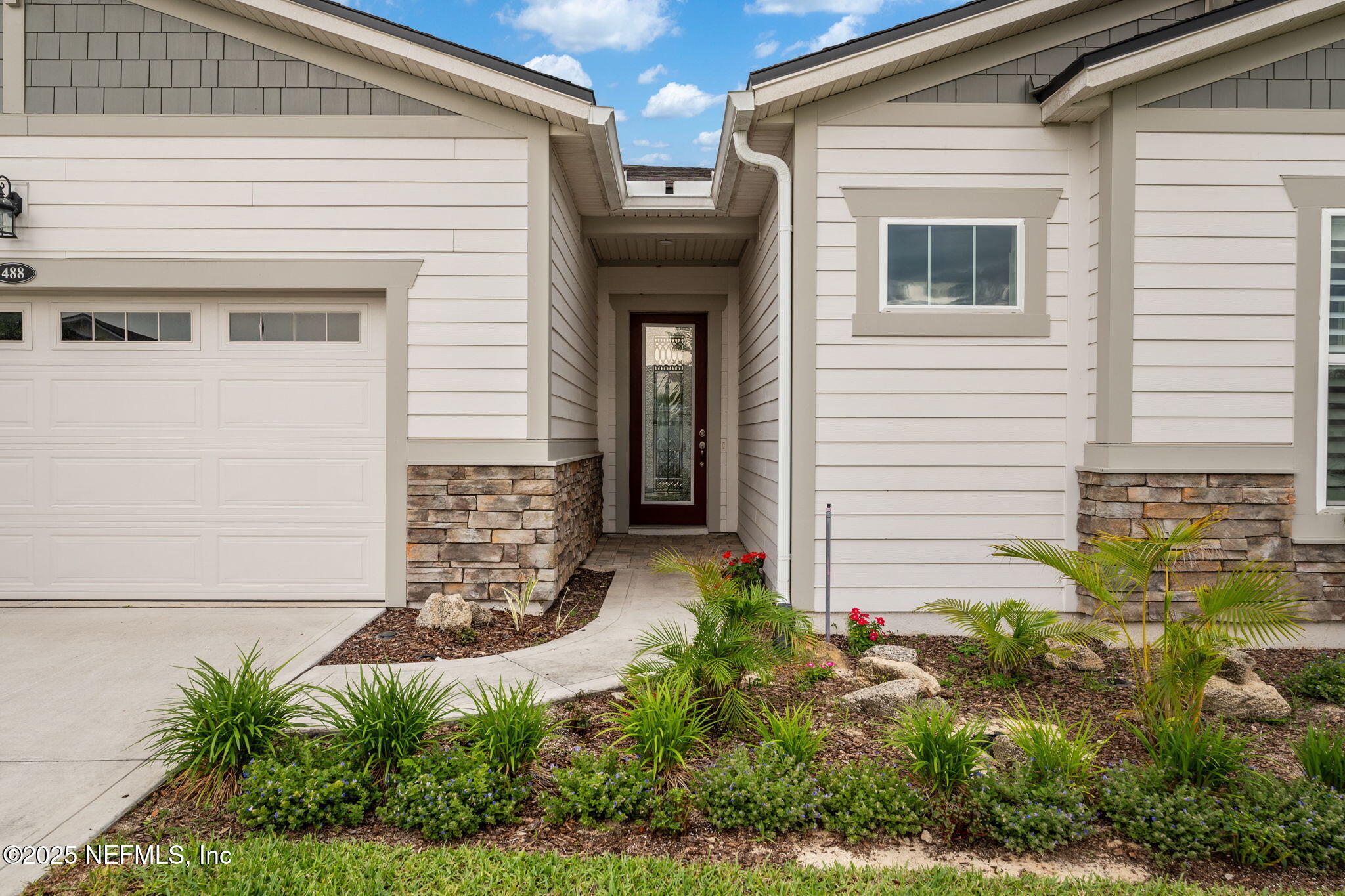 488 PINELLAS Way, St. Johns