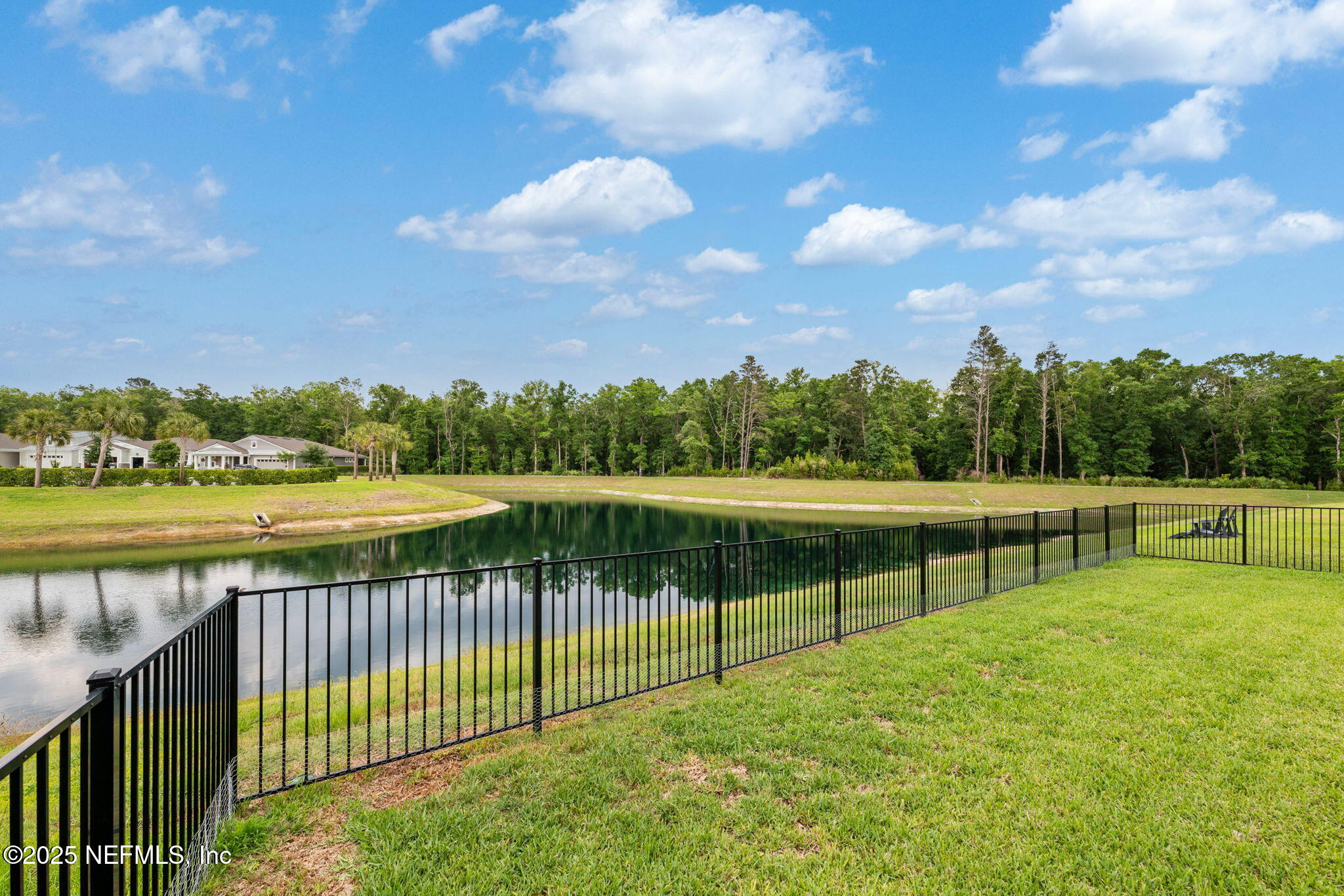 488 PINELLAS Way, St. Johns