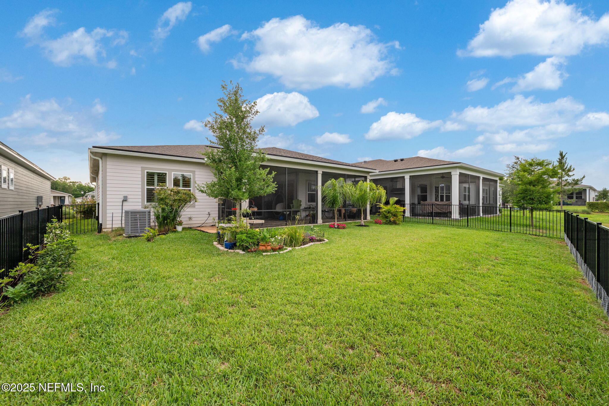 488 PINELLAS Way, St. Johns