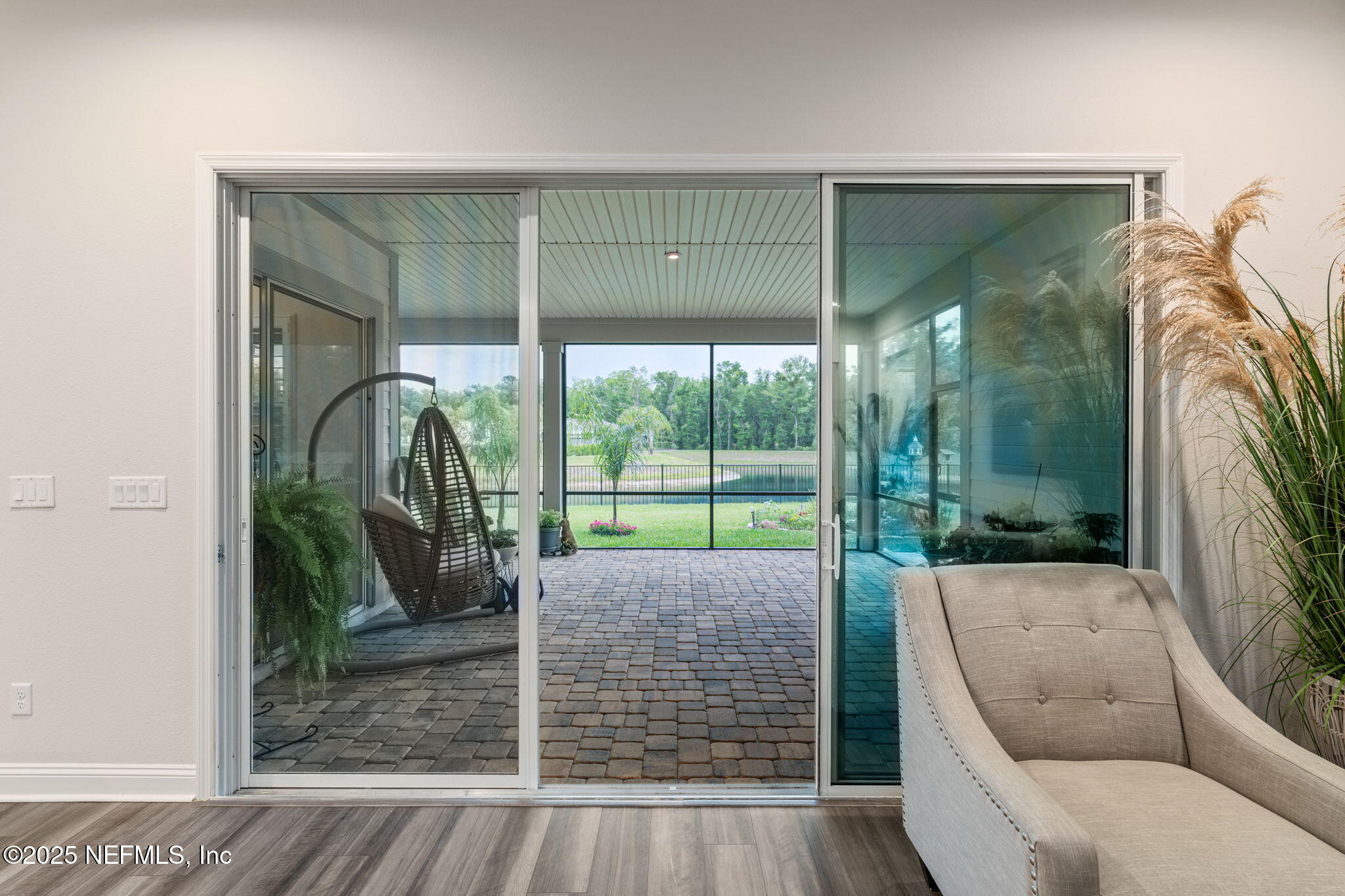 488 PINELLAS Way, St. Johns