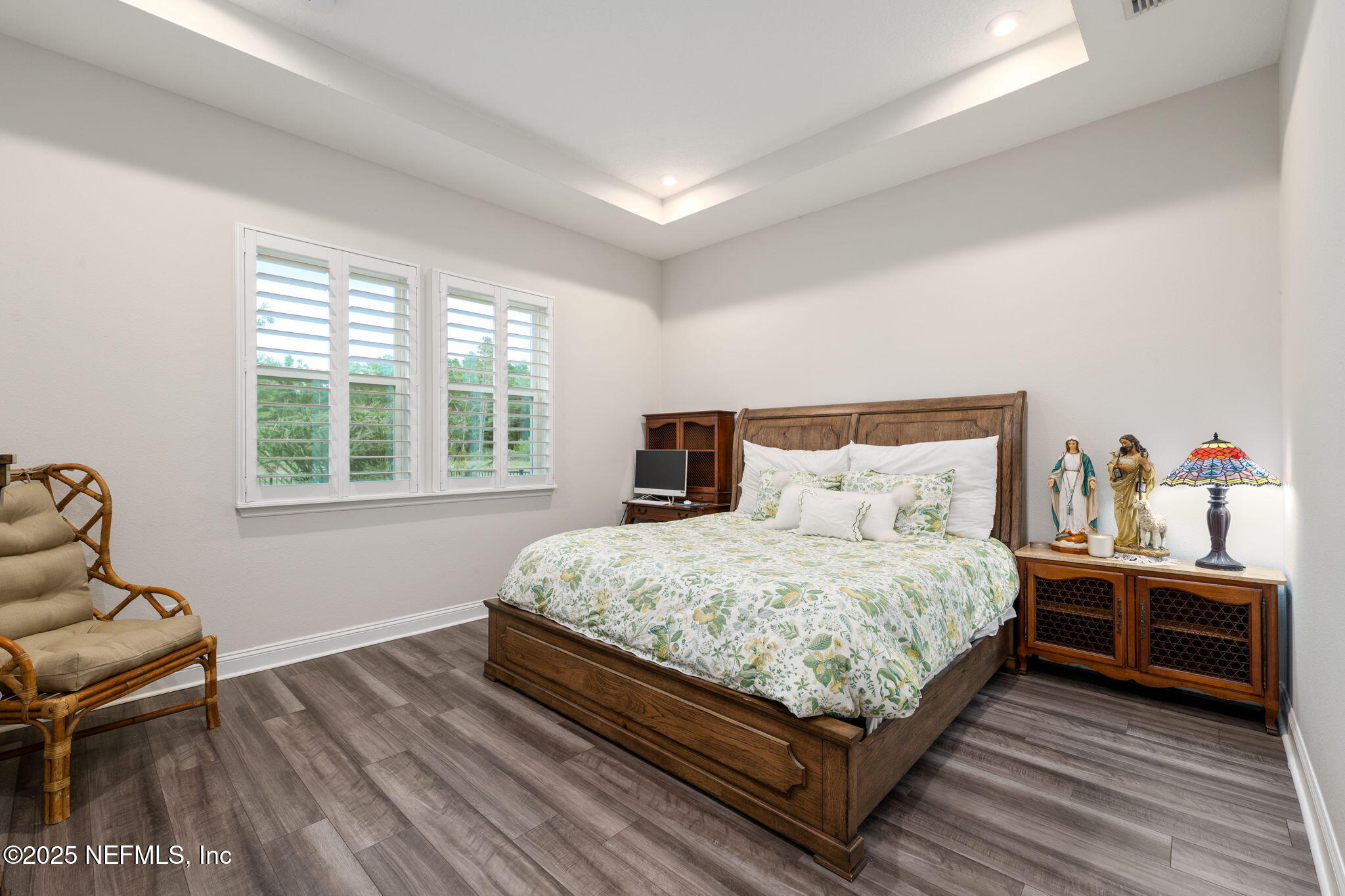 488 PINELLAS Way, St. Johns