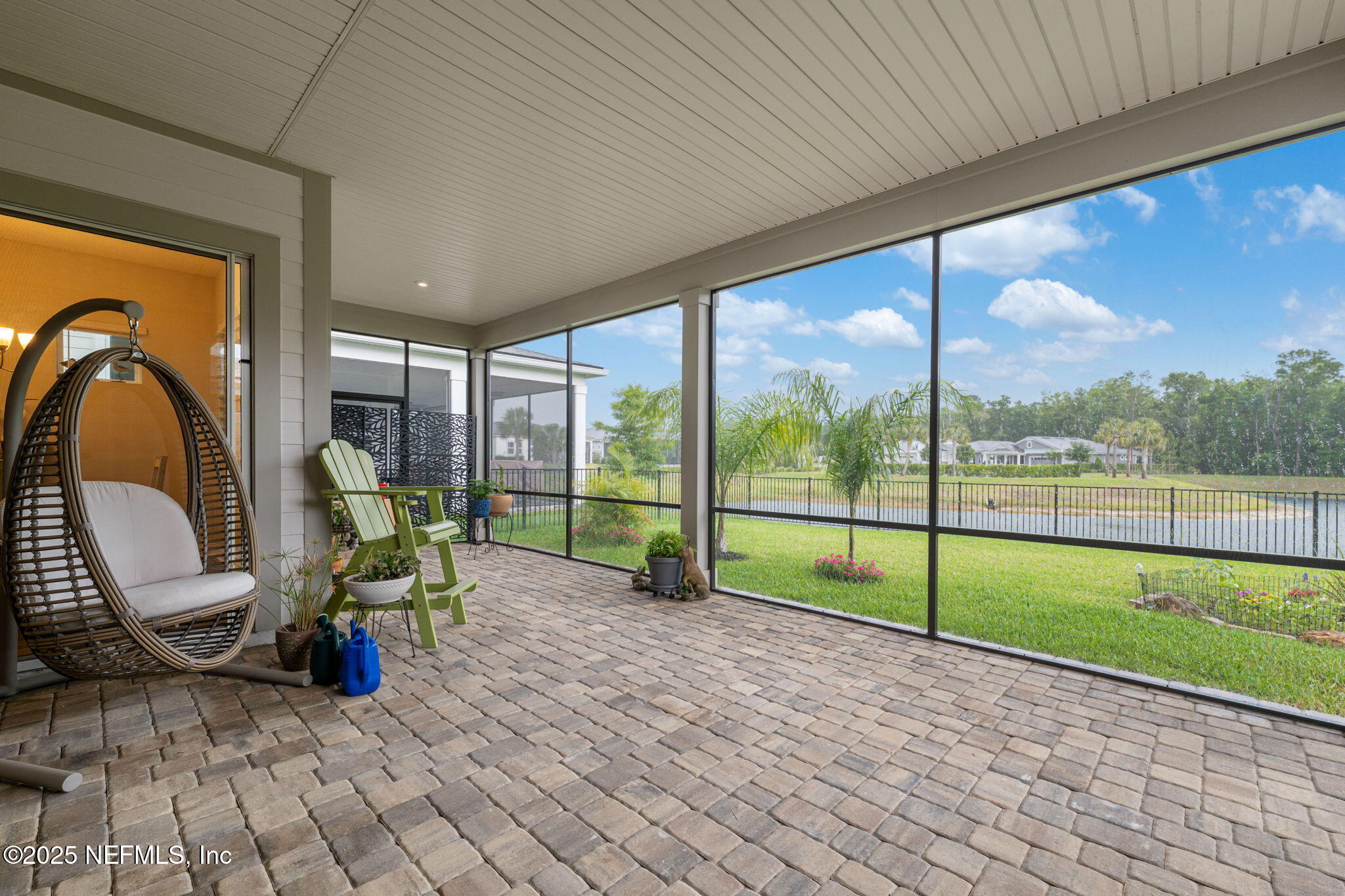 488 PINELLAS Way, St. Johns