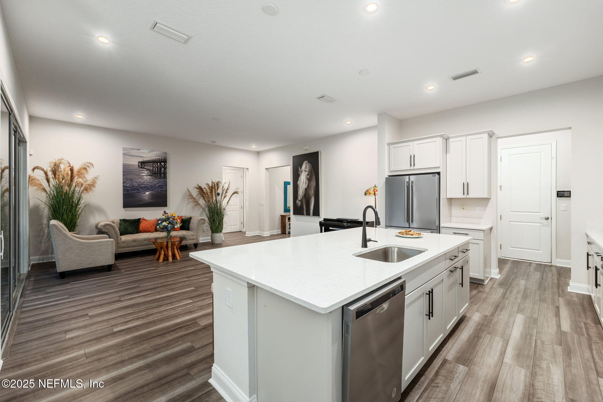 488 PINELLAS Way, St. Johns