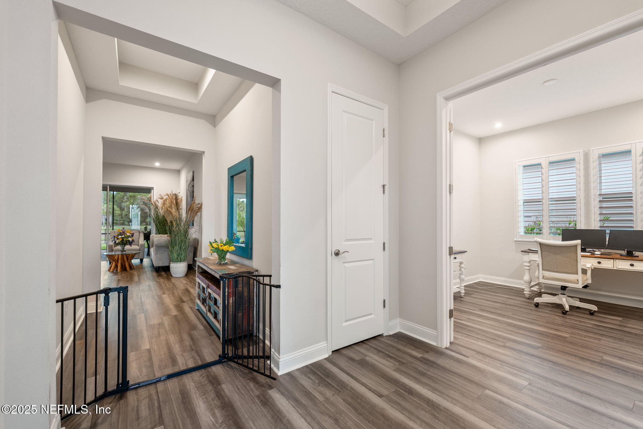 488 PINELLAS Way, St. Johns