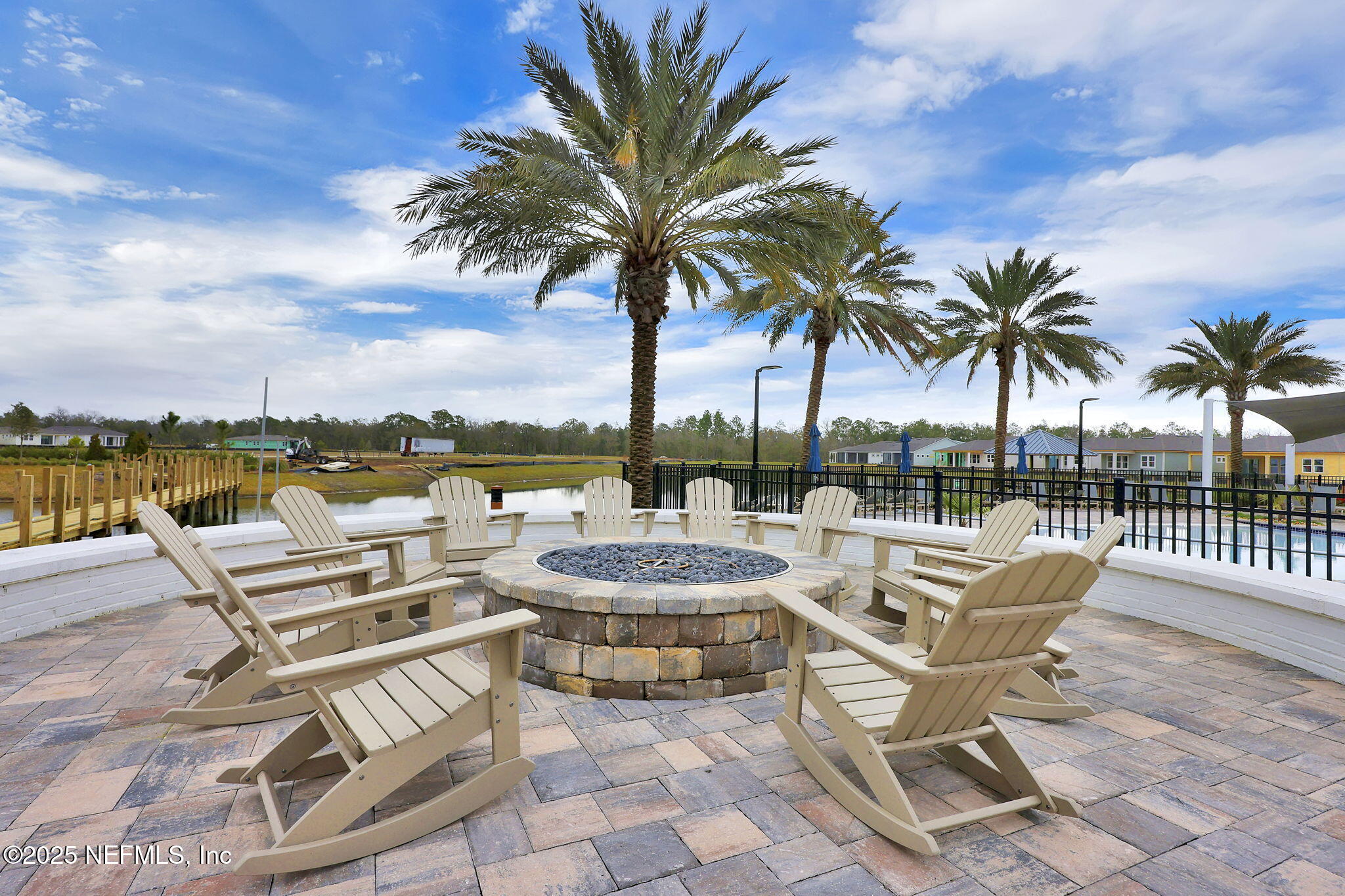 488 PINELLAS Way, St. Johns