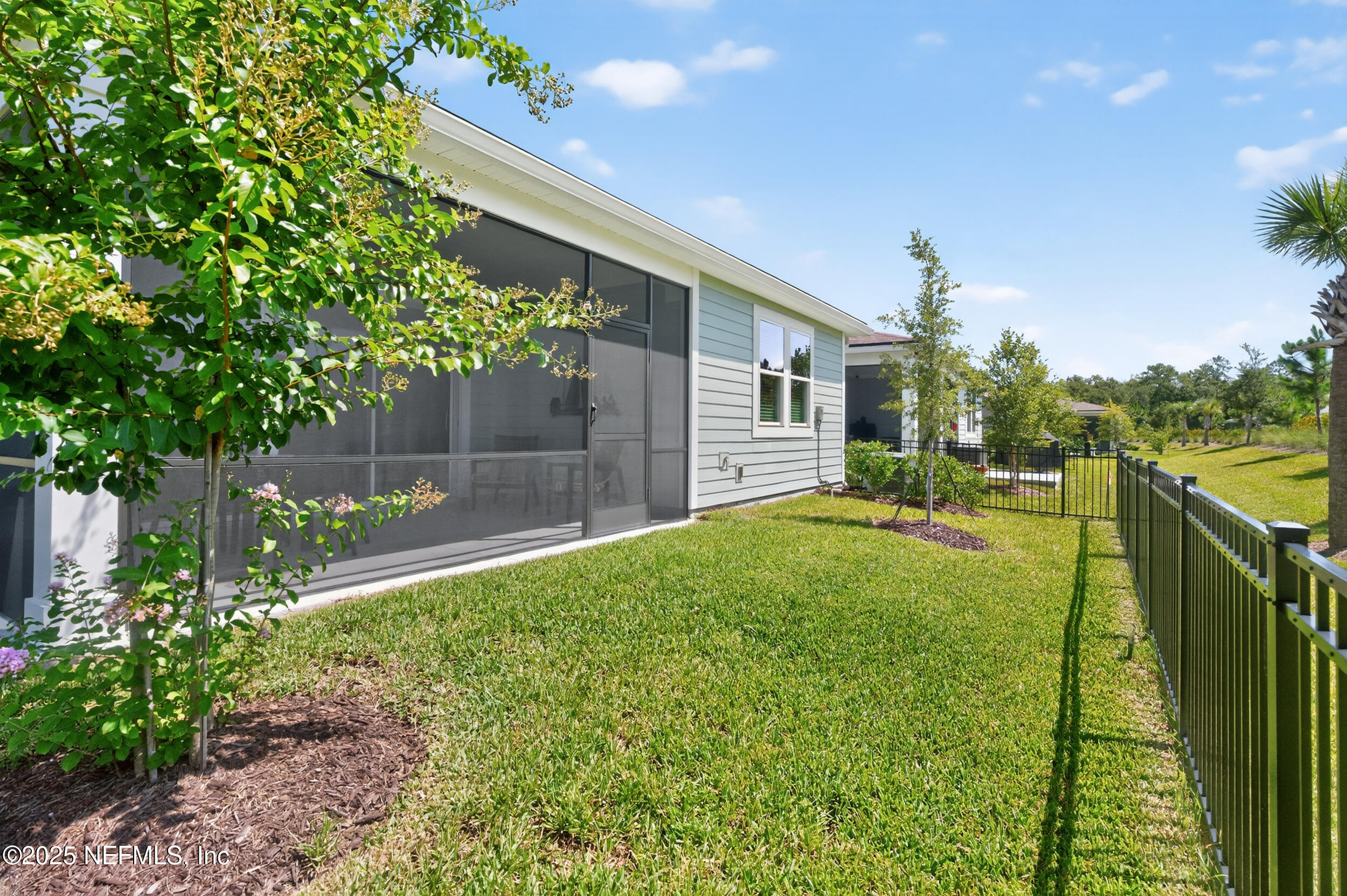 58 PIGEON Cove, St. Johns