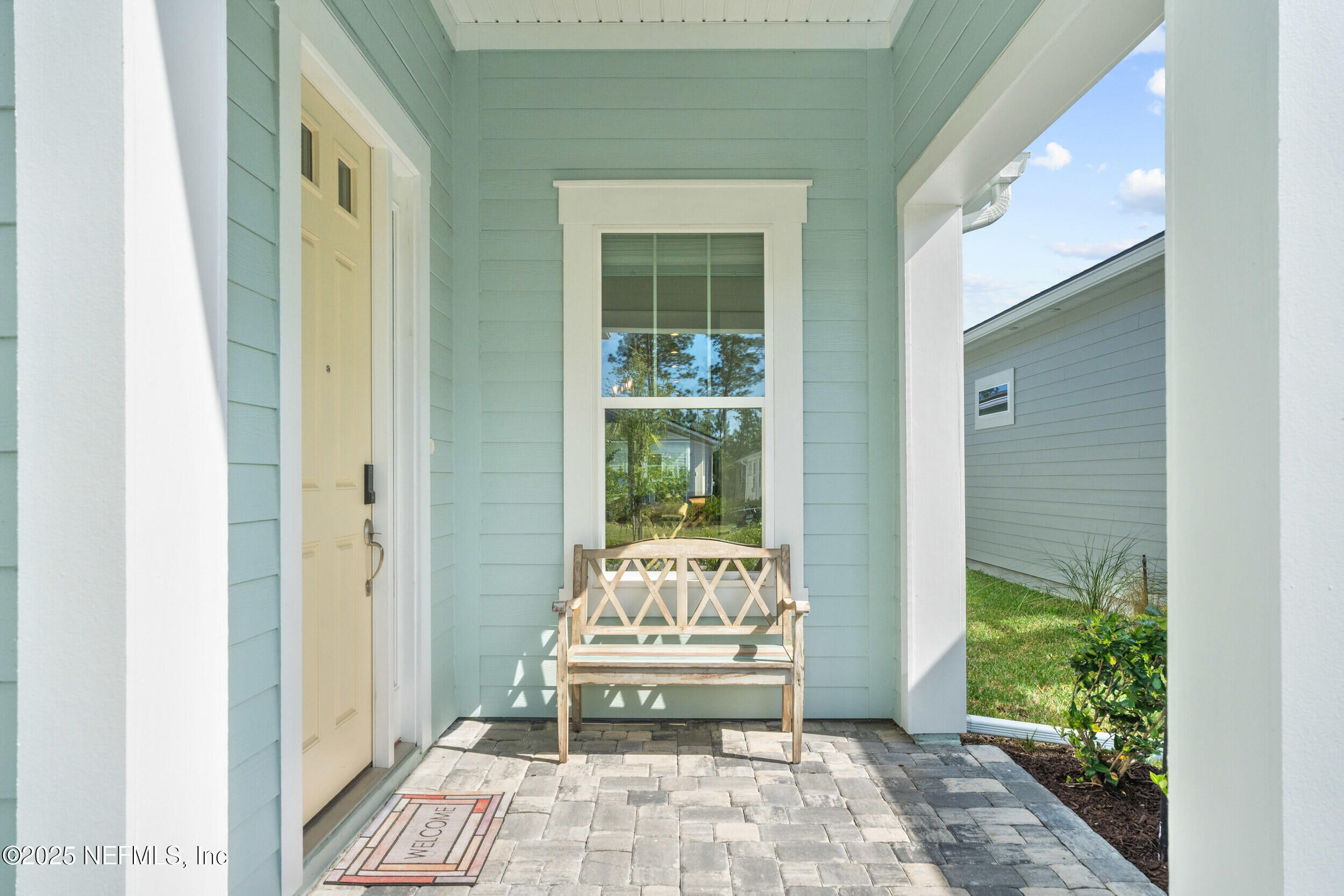 58 PIGEON Cove, St. Johns