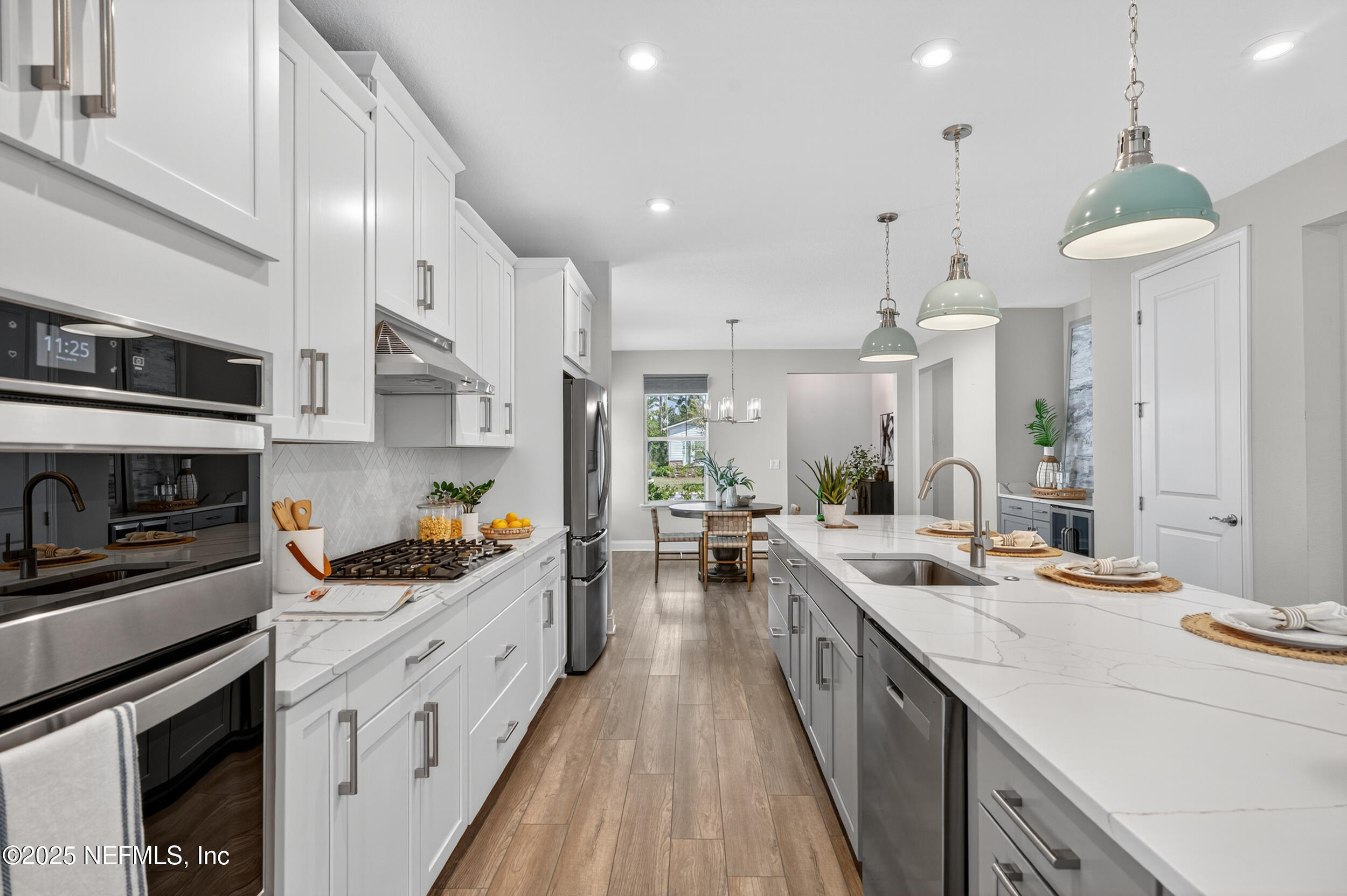 58 PIGEON Cove, St. Johns