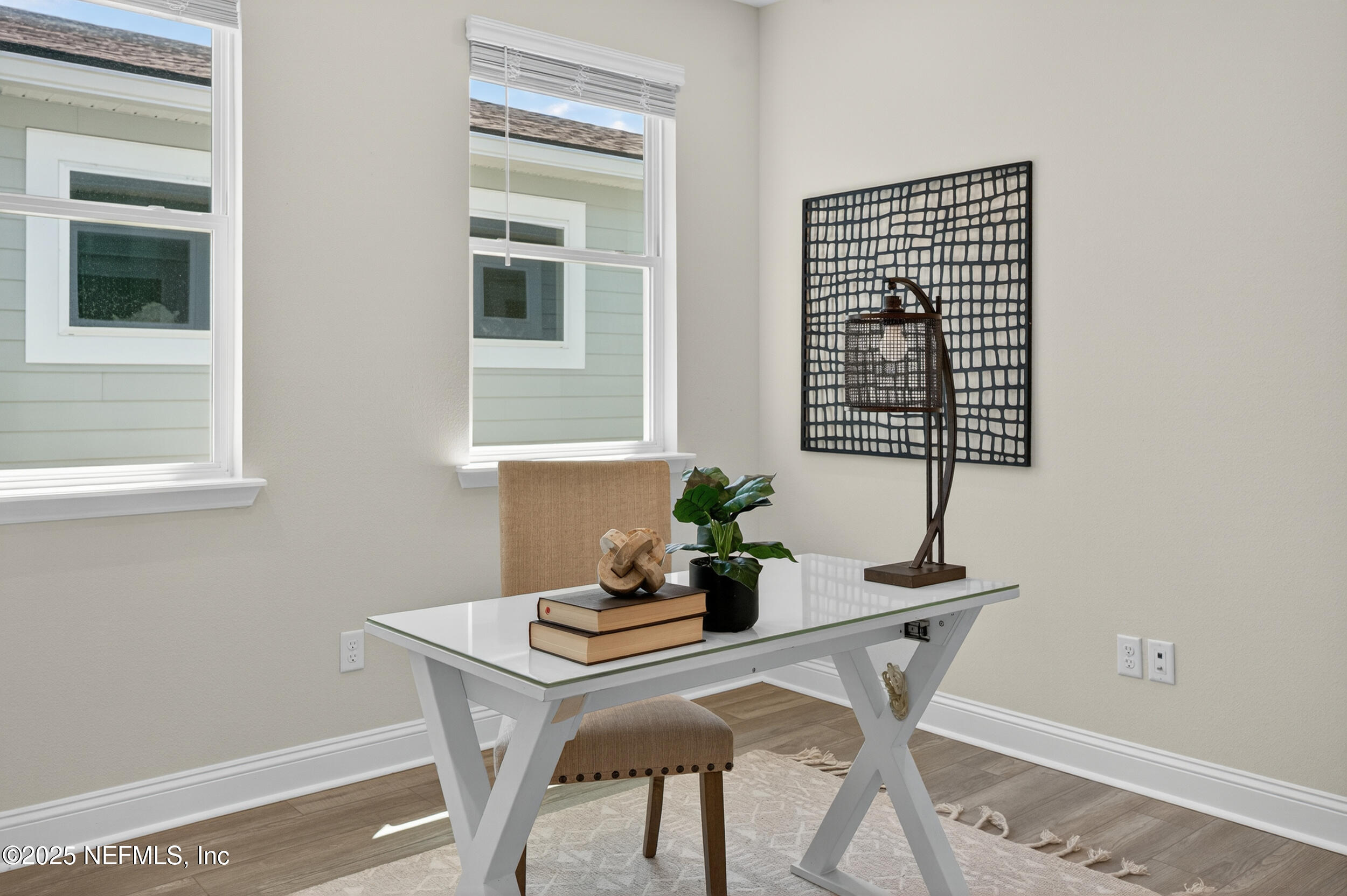 58 PIGEON Cove, St. Johns