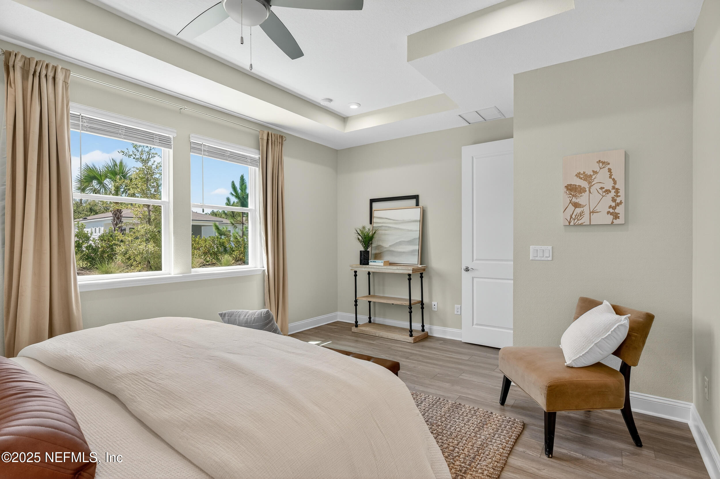 58 PIGEON Cove, St. Johns