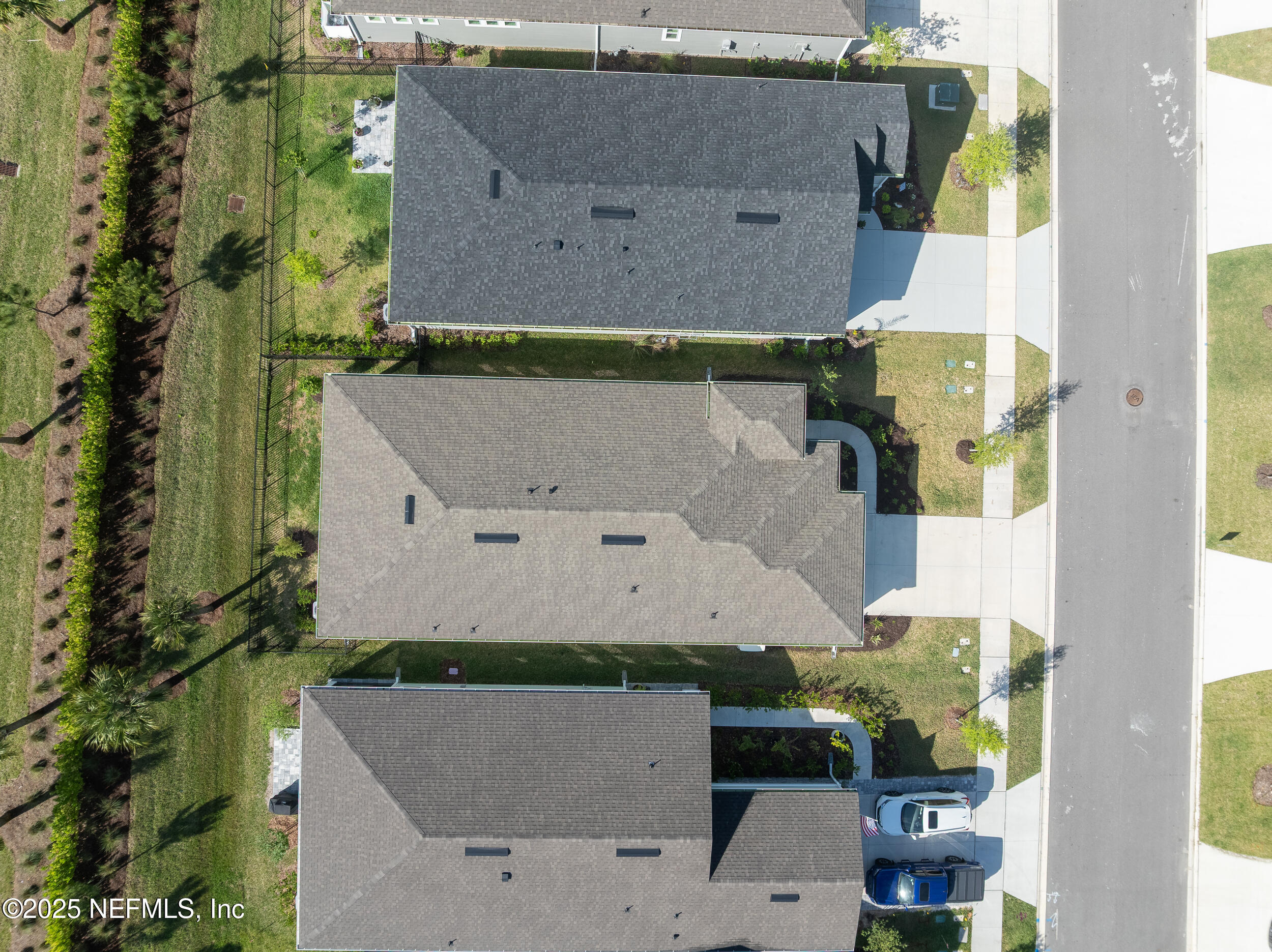 58 PIGEON Cove, St. Johns