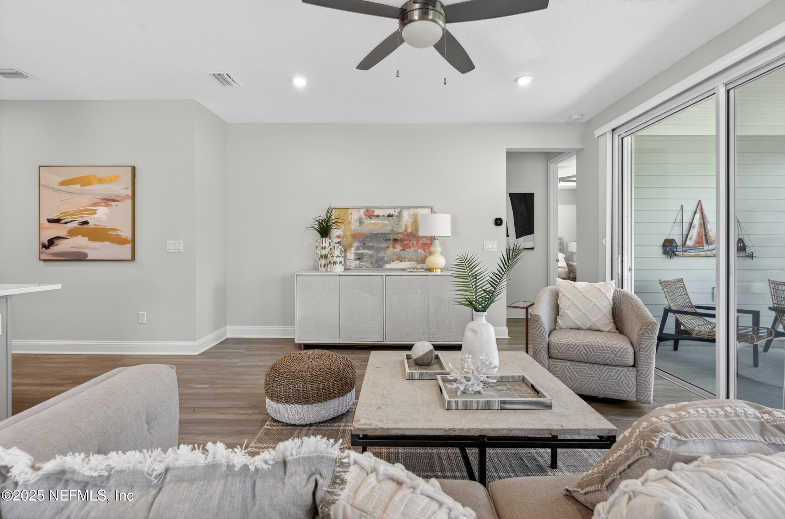 58 PIGEON Cove, St. Johns