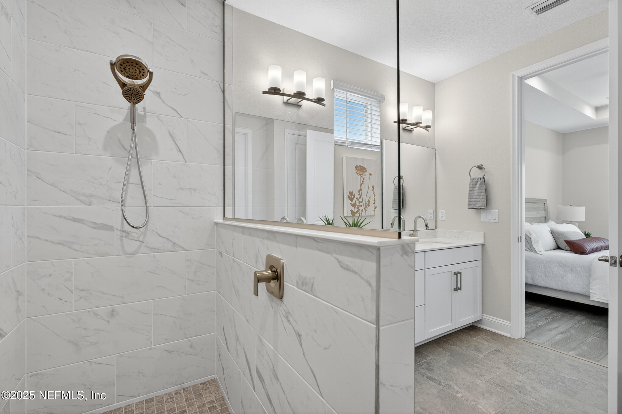 58 PIGEON Cove, St. Johns