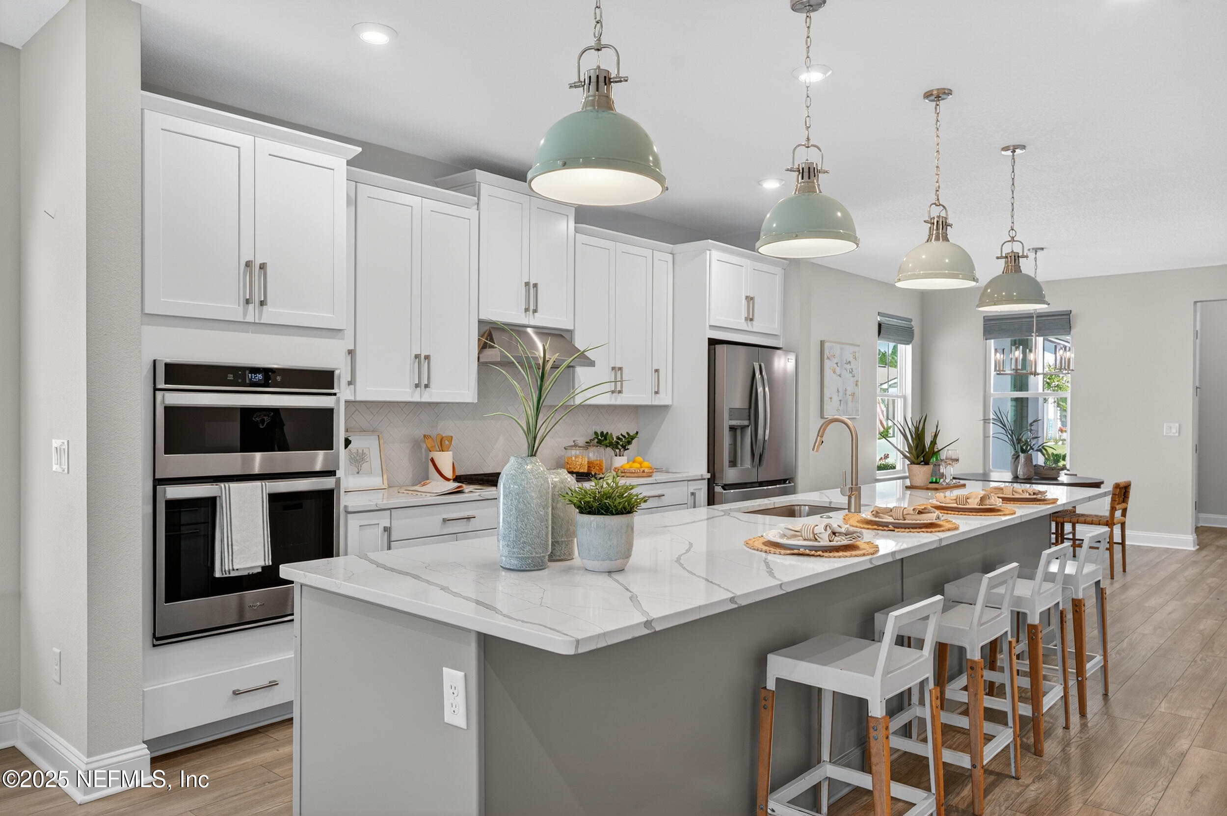 58 PIGEON Cove, St. Johns