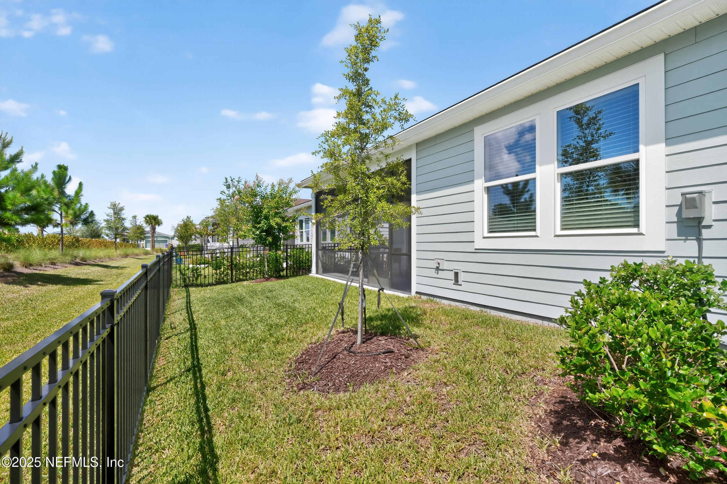 58 PIGEON Cove, St. Johns