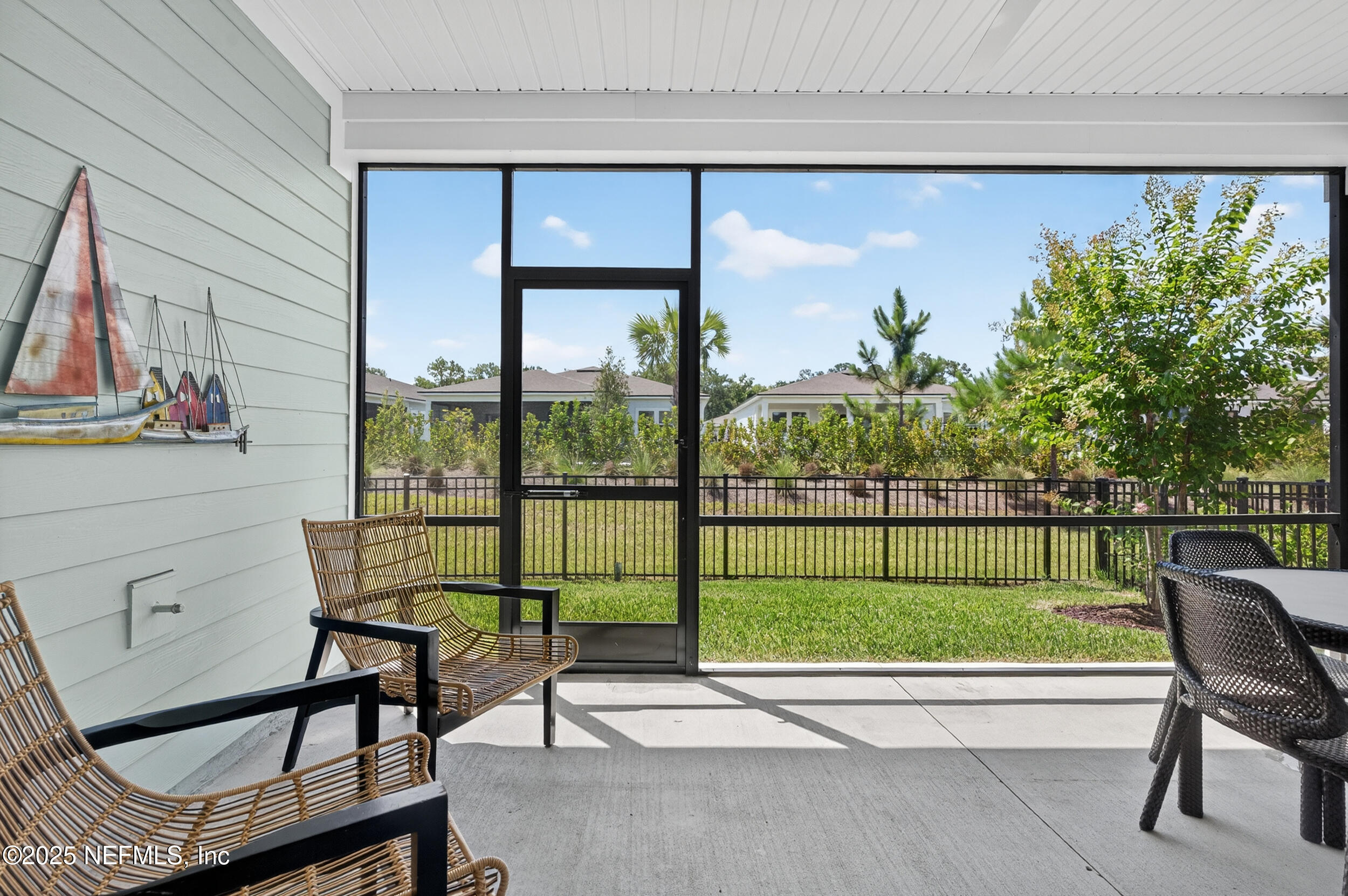 58 PIGEON Cove, St. Johns