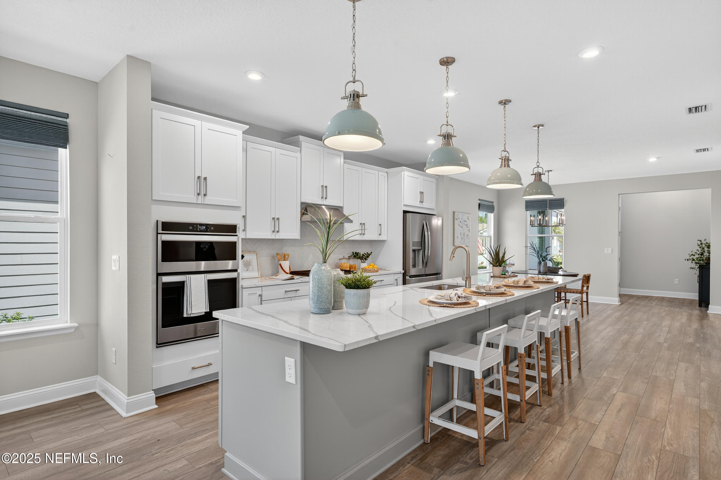 58 PIGEON Cove, St. Johns