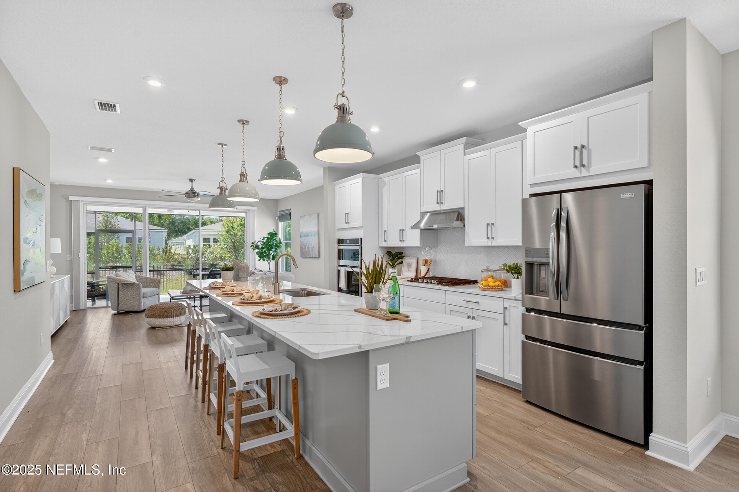 58 PIGEON Cove, St. Johns