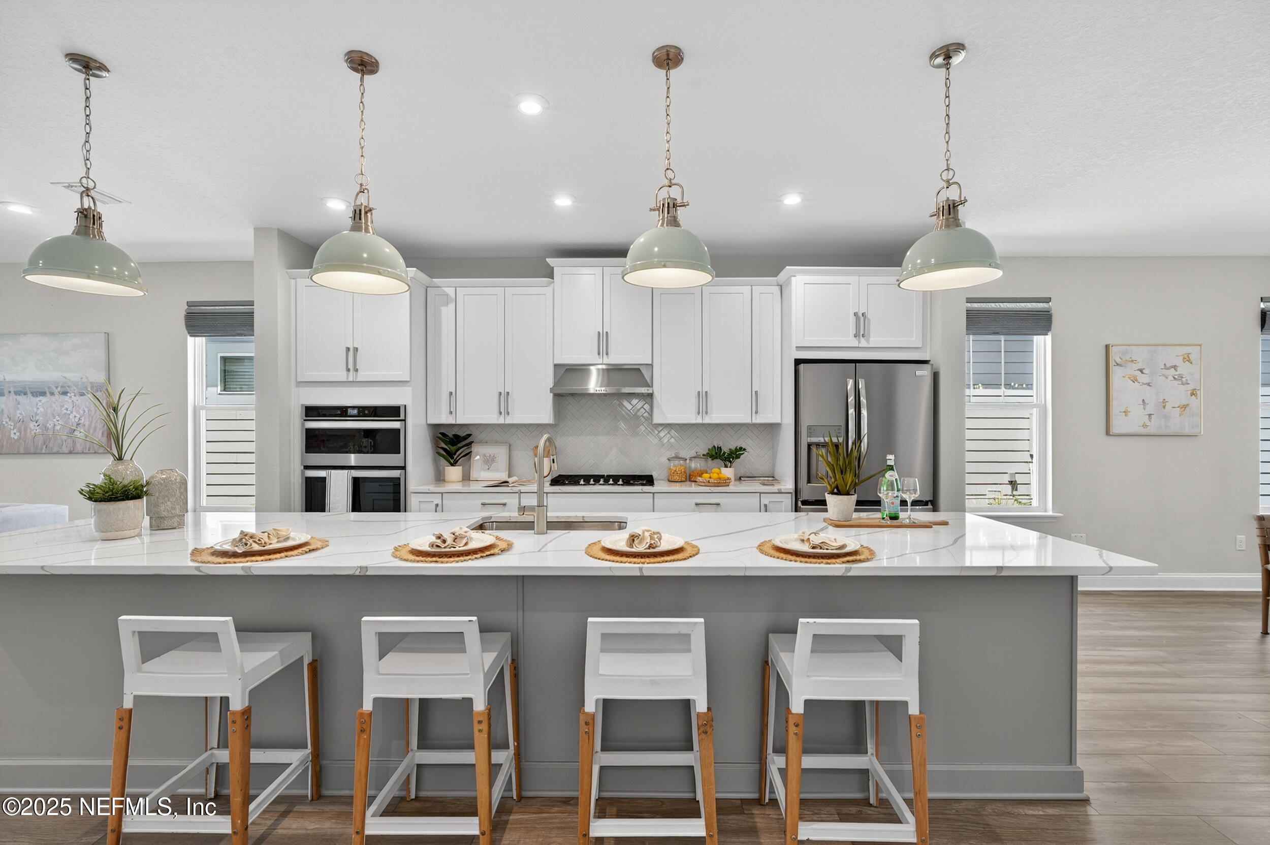 58 PIGEON Cove, St. Johns