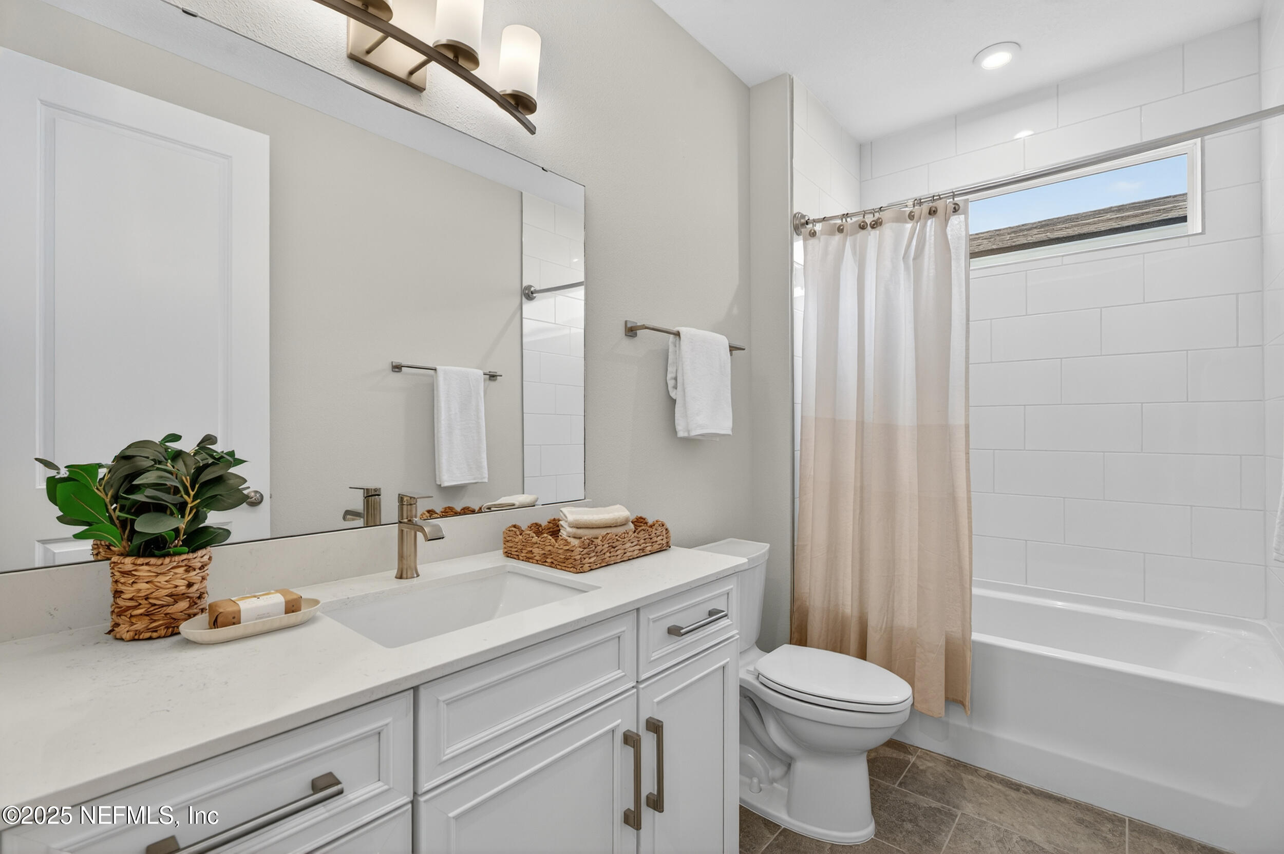 58 PIGEON Cove, St. Johns