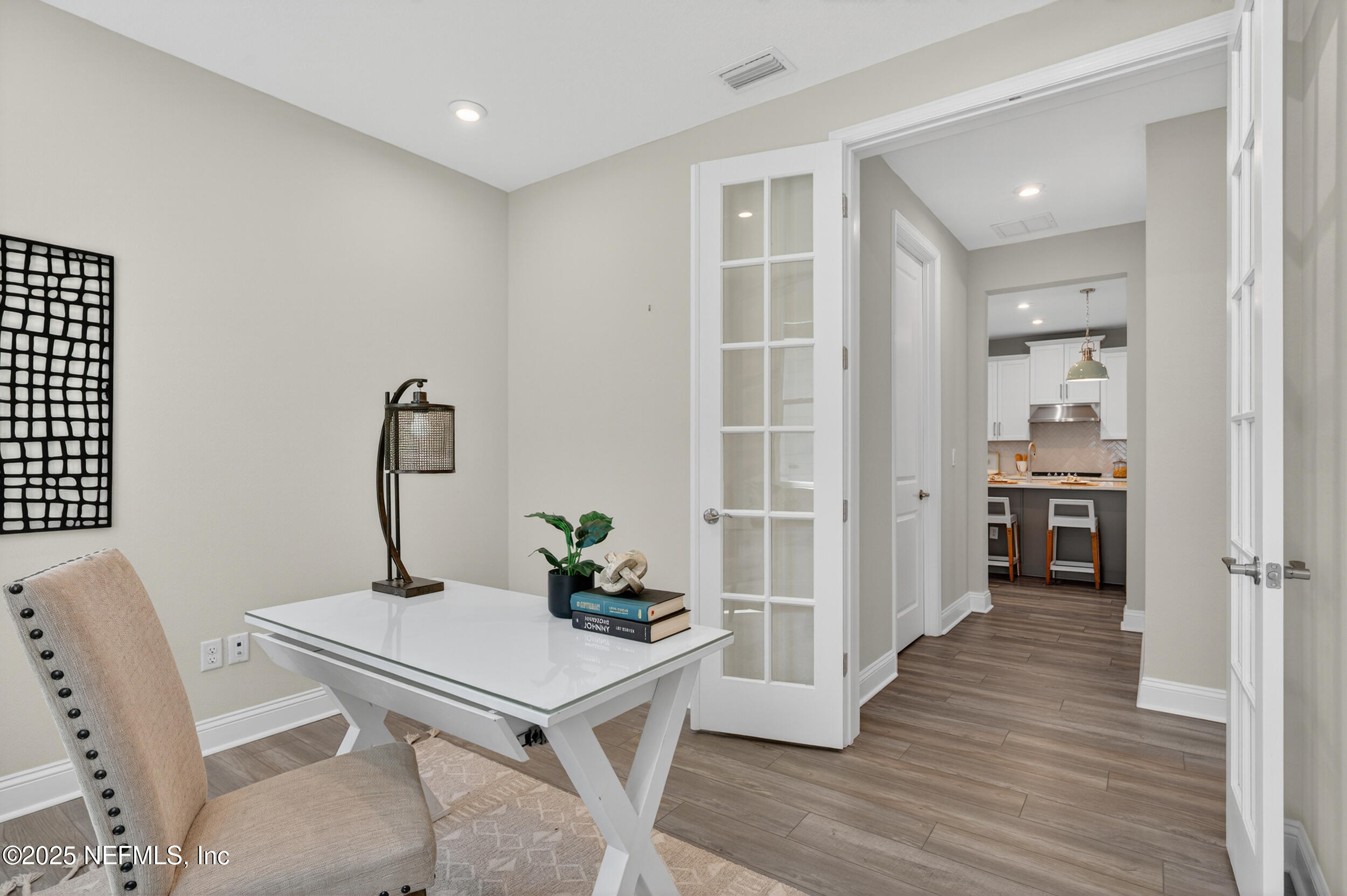 58 PIGEON Cove, St. Johns