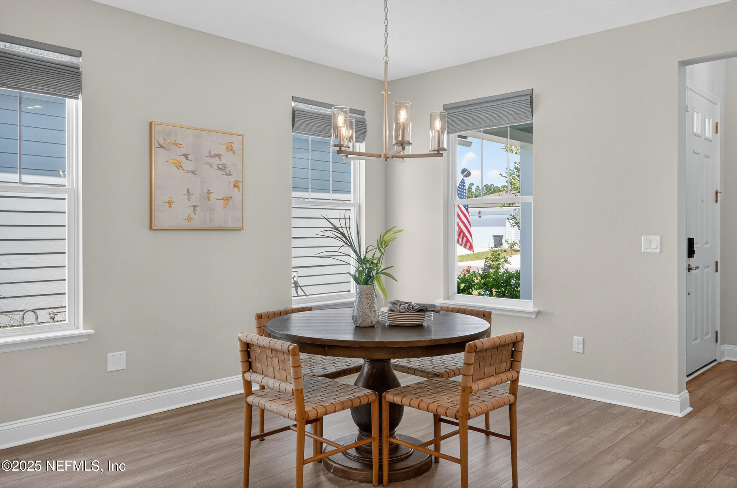 58 PIGEON Cove, St. Johns
