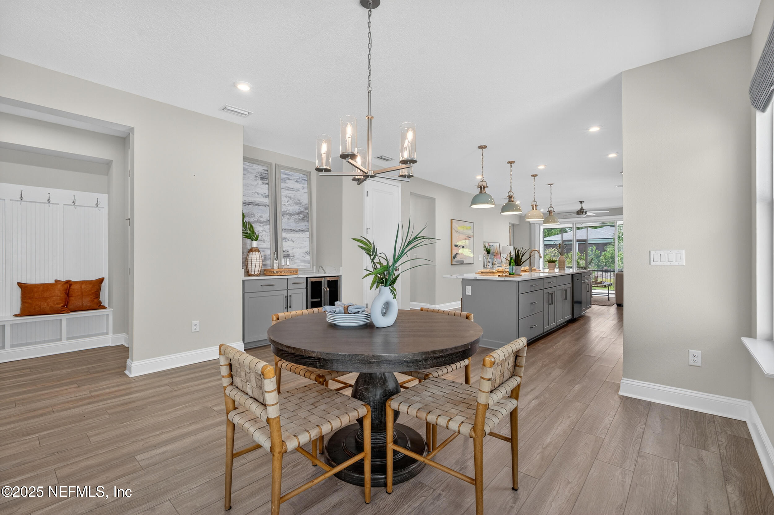58 PIGEON Cove, St. Johns
