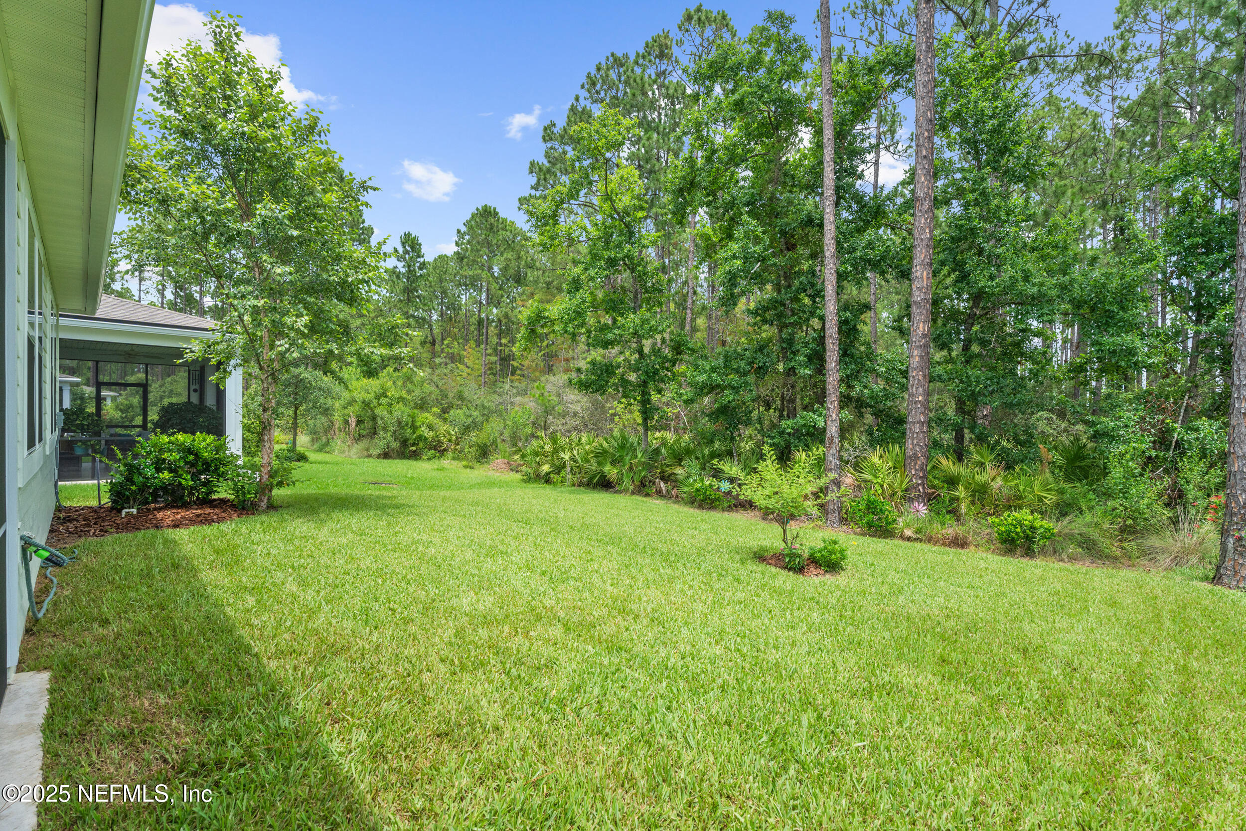 52 KEY GRASS Court, St. Johns