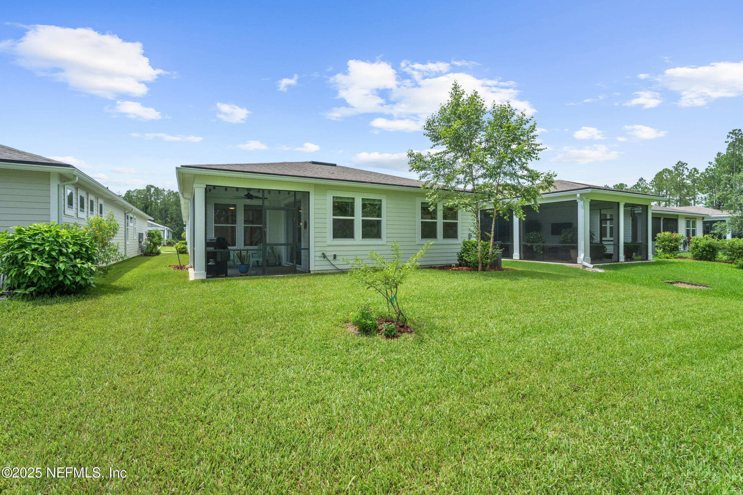 52 KEY GRASS Court, St. Johns