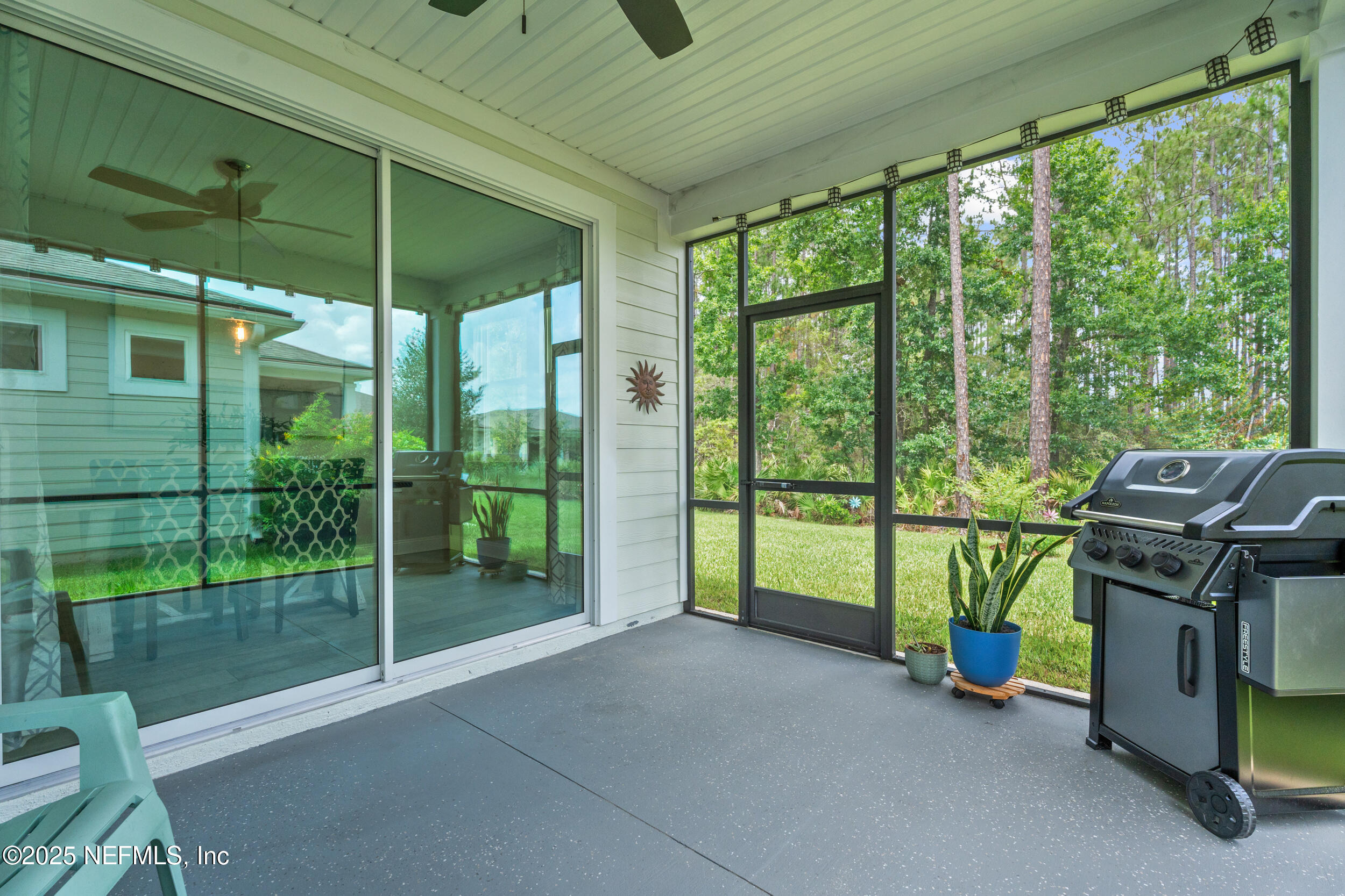 52 KEY GRASS Court, St. Johns