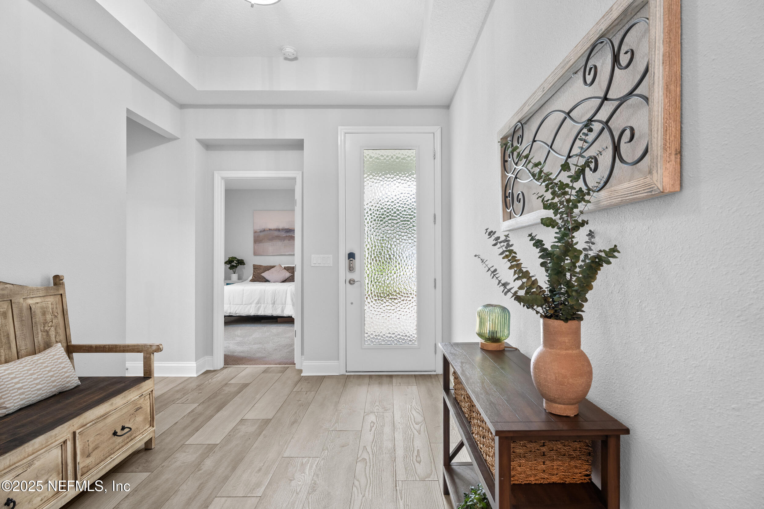 52 KEY GRASS Court, St. Johns