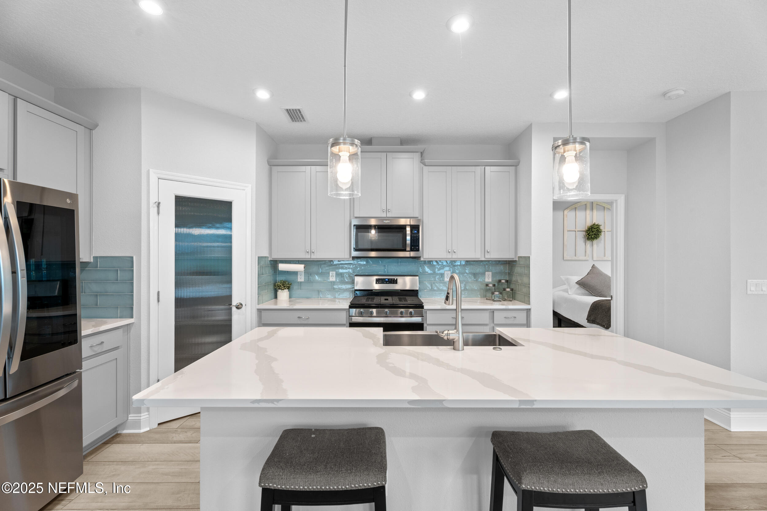 52 KEY GRASS Court, St. Johns