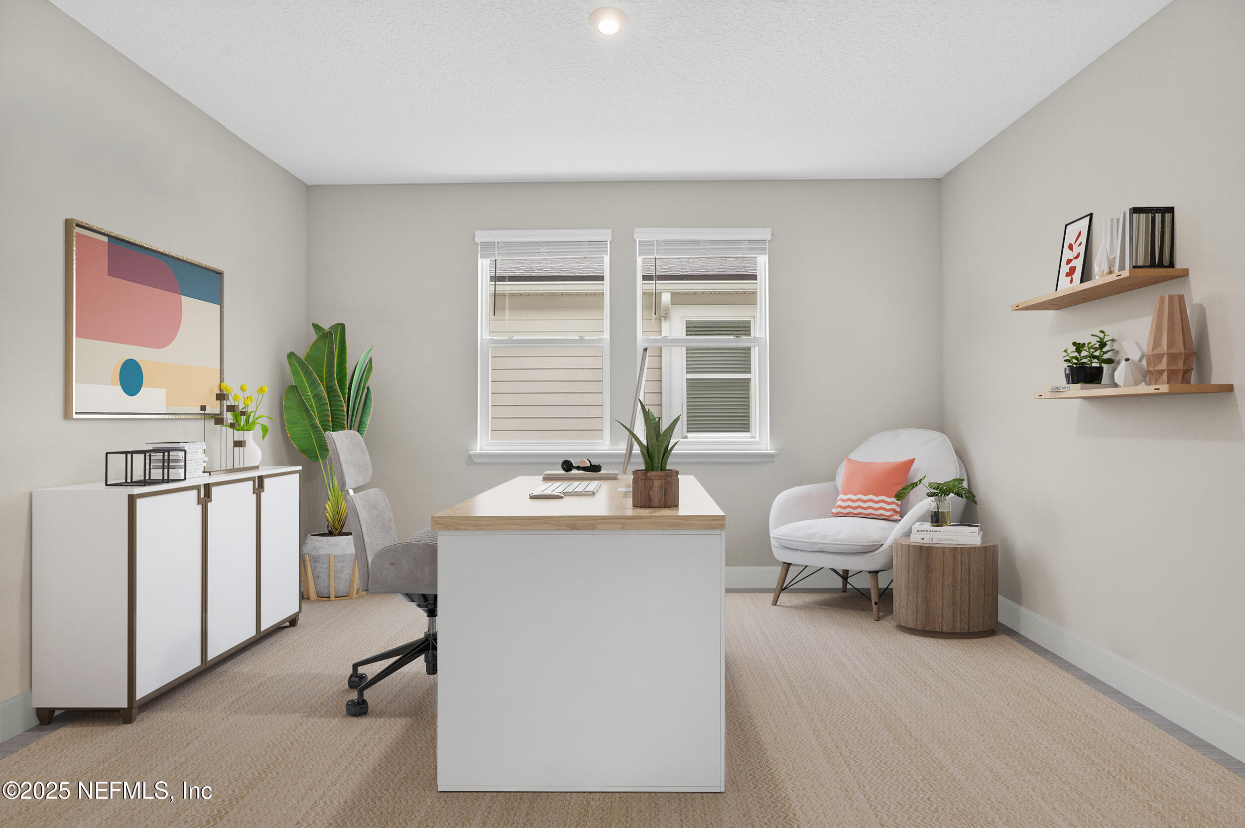 52 KEY GRASS Court, St. Johns