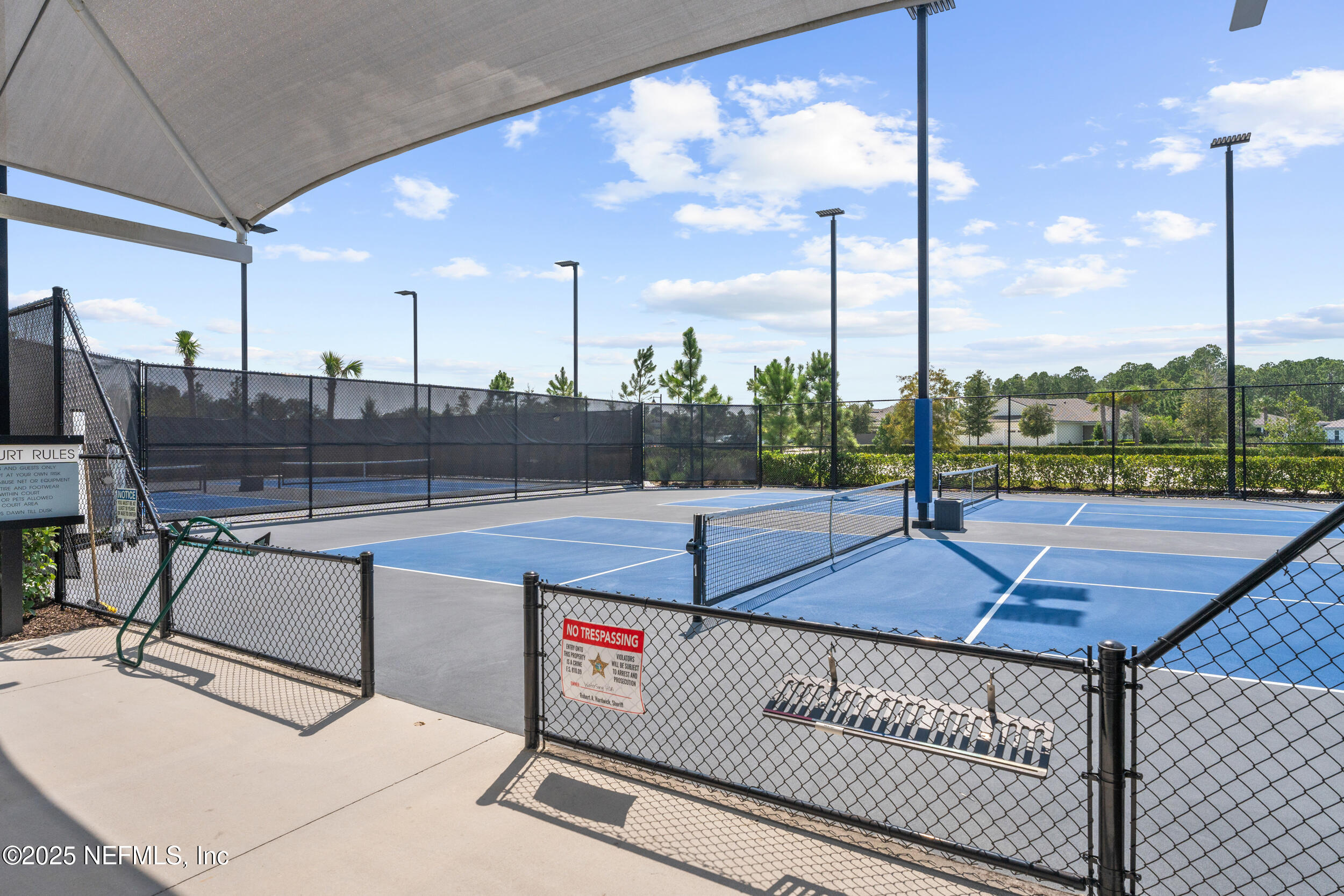 52 KEY GRASS Court, St. Johns
